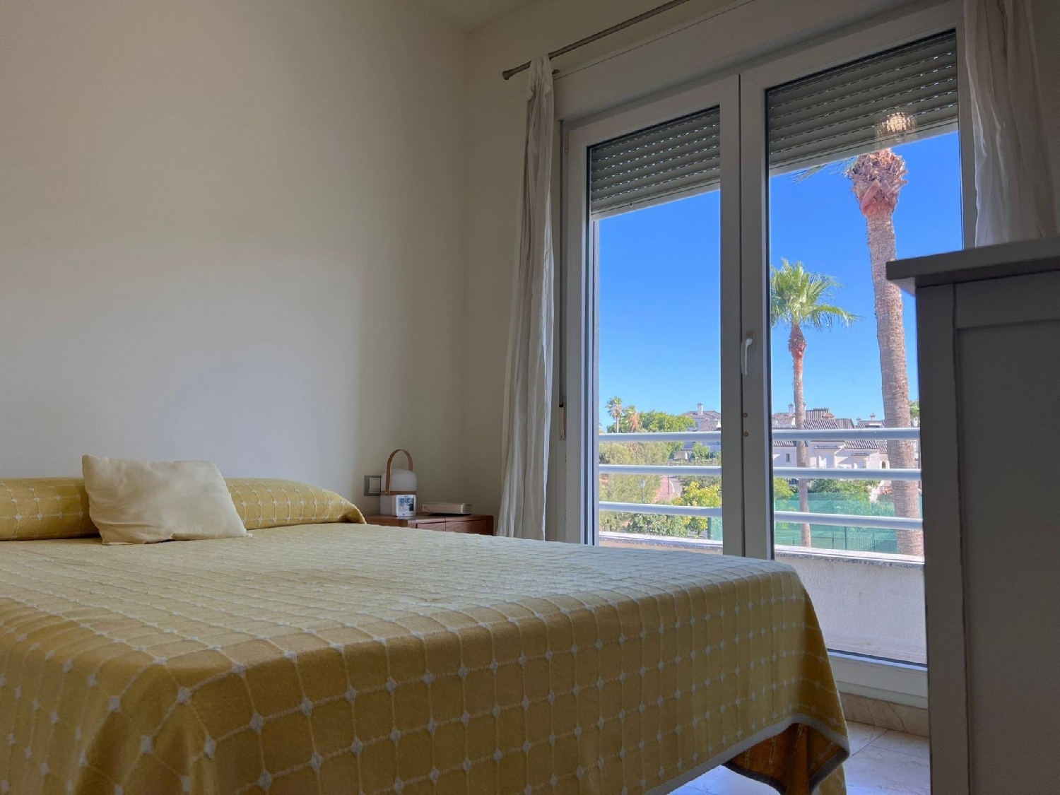 en venta ático Los Barrios Campo De Gibraltar 7