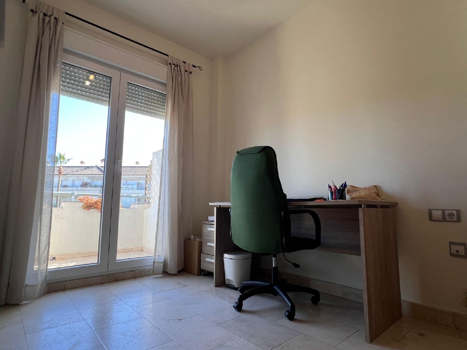  en venta ático Los Barrios Campo De Gibraltar 8