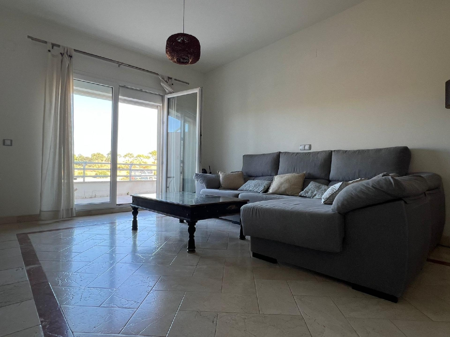  en venta ático Los Barrios Campo De Gibraltar 4