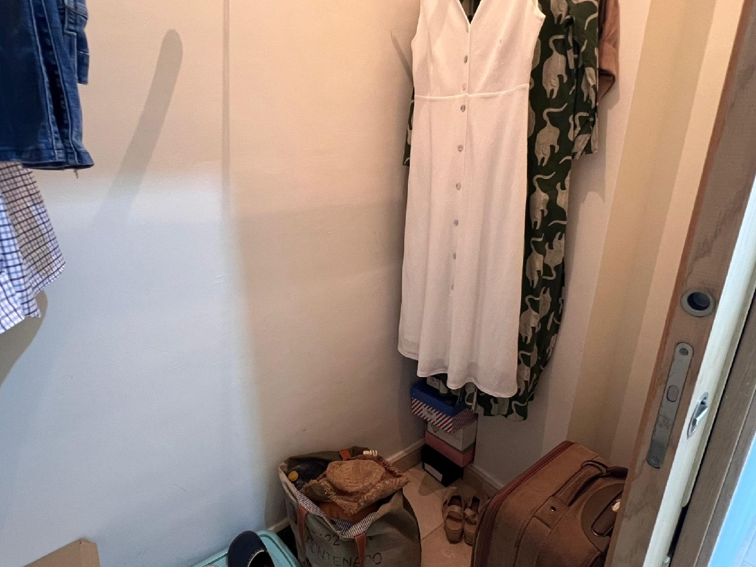  en venta ático Los Barrios Campo De Gibraltar 6