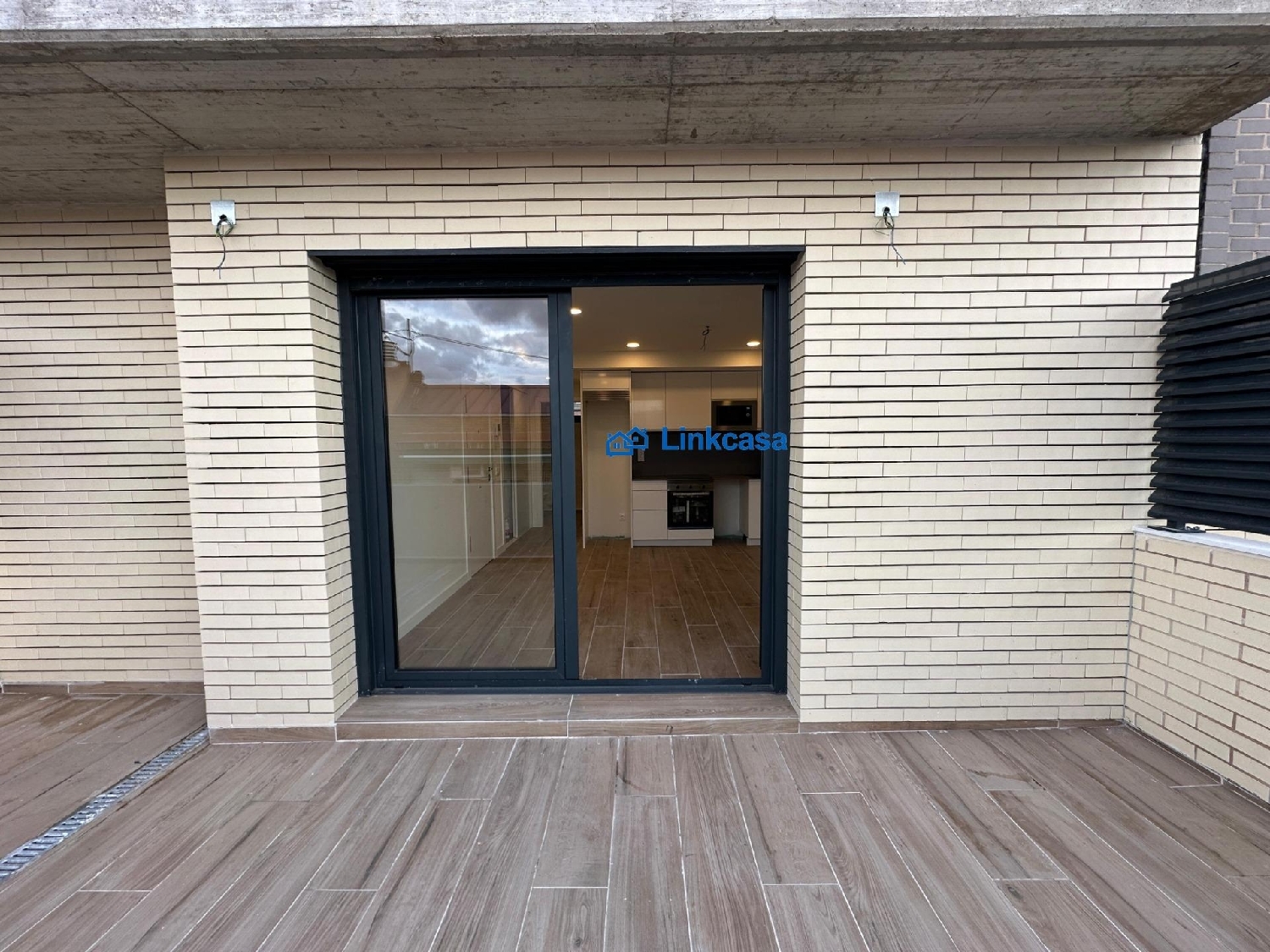 à vendre penthouse Madrid Valle Del Almanzora 3
