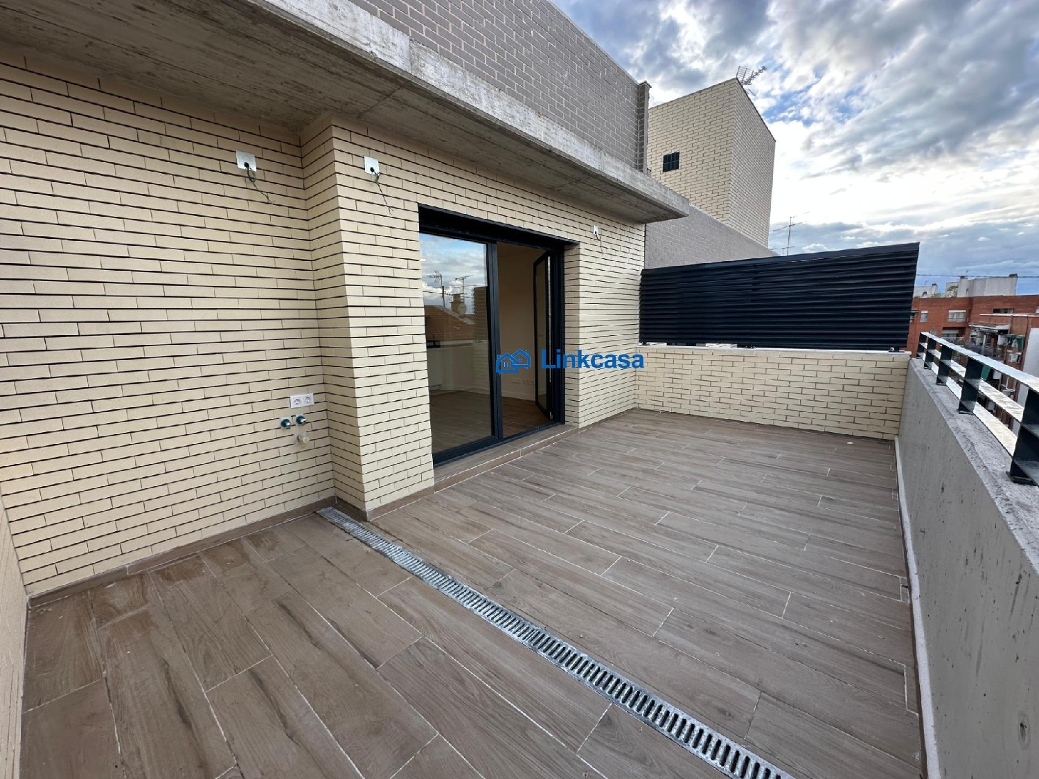  à vendre penthouse Madrid Valle Del Almanzora 5