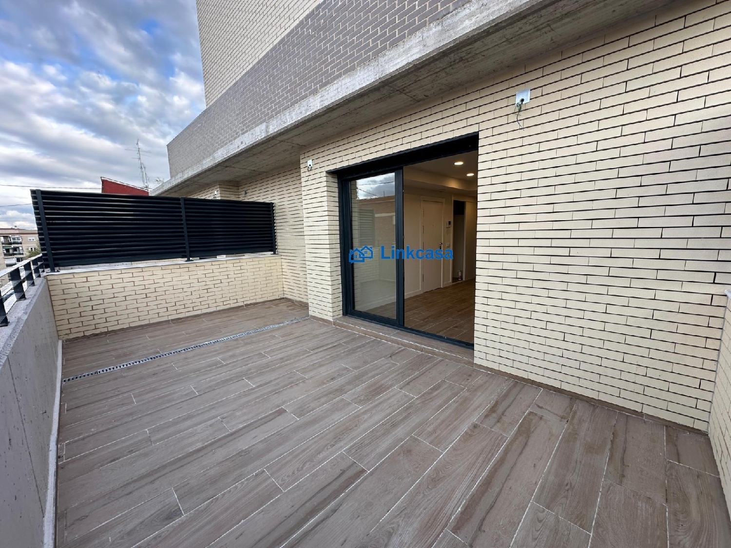  à vendre penthouse Madrid Valle Del Almanzora 4
