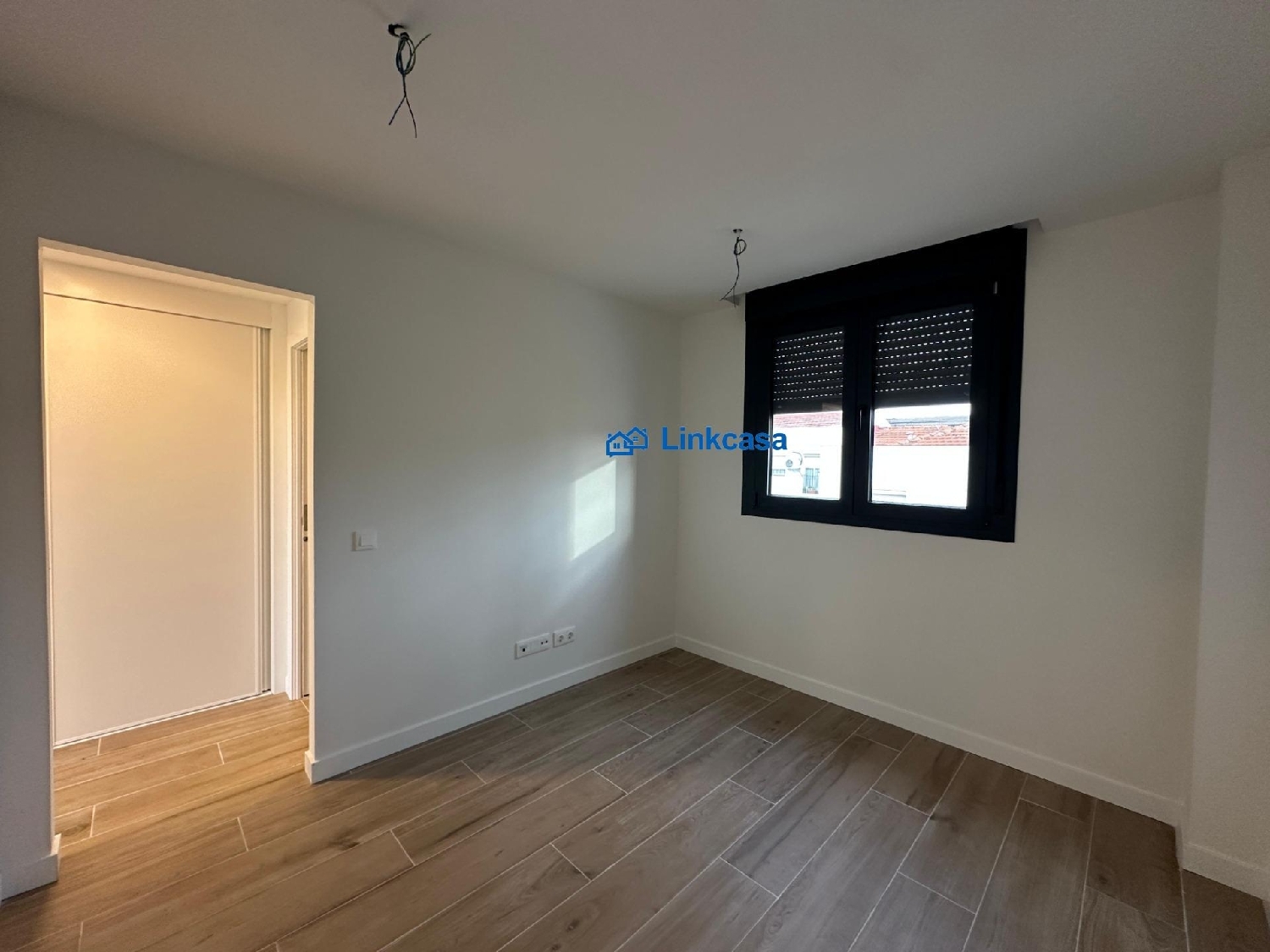  à vendre penthouse Madrid Valle Del Almanzora 8