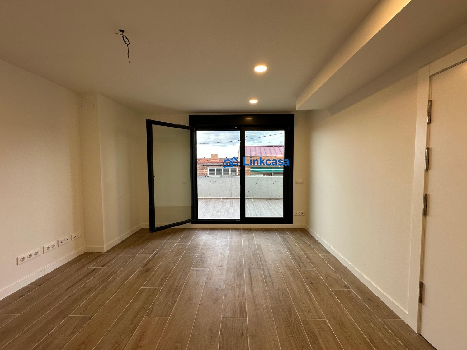  à vendre penthouse Madrid Valle Del Almanzora 7