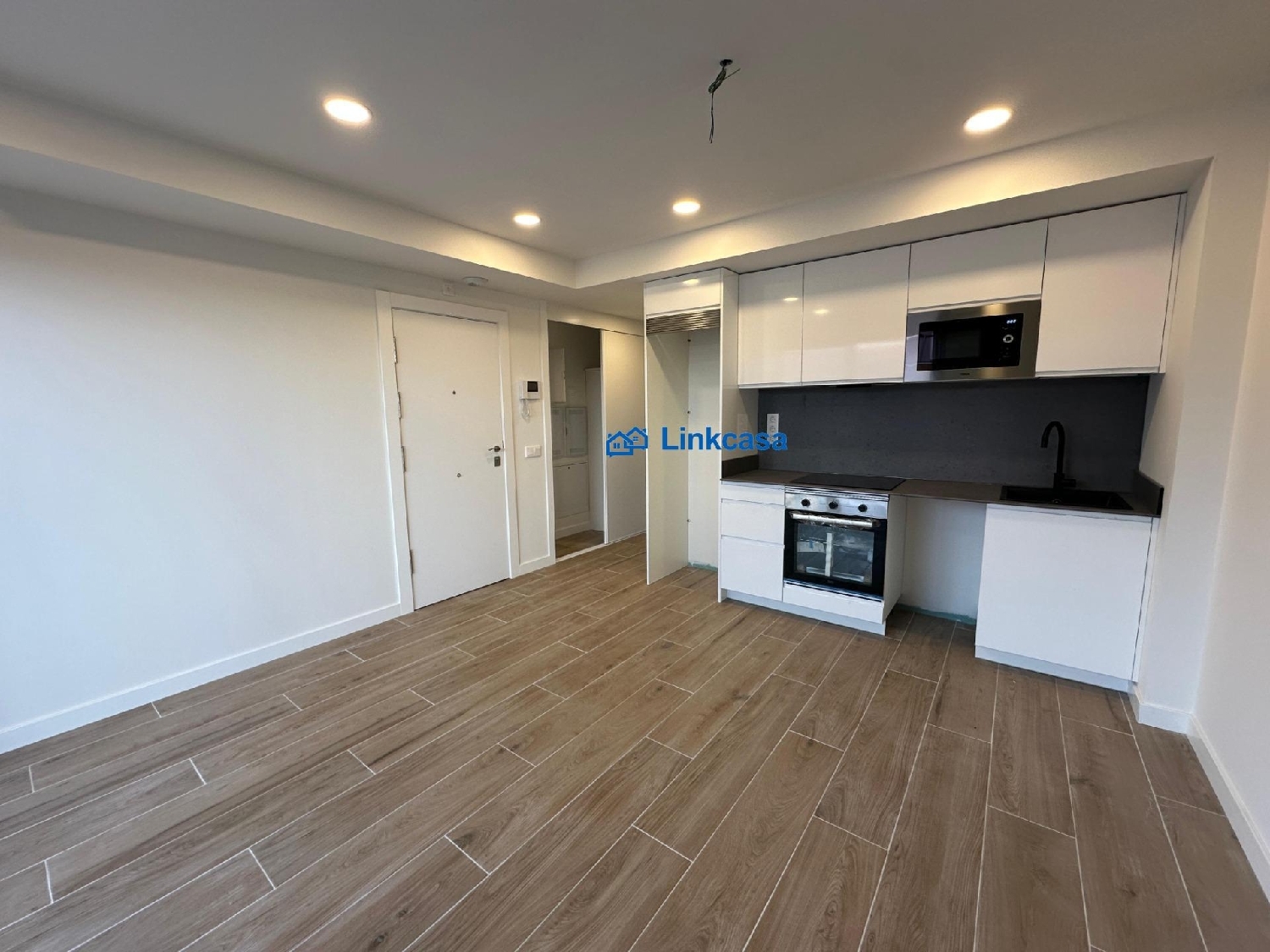  à vendre penthouse Madrid Valle Del Almanzora 6