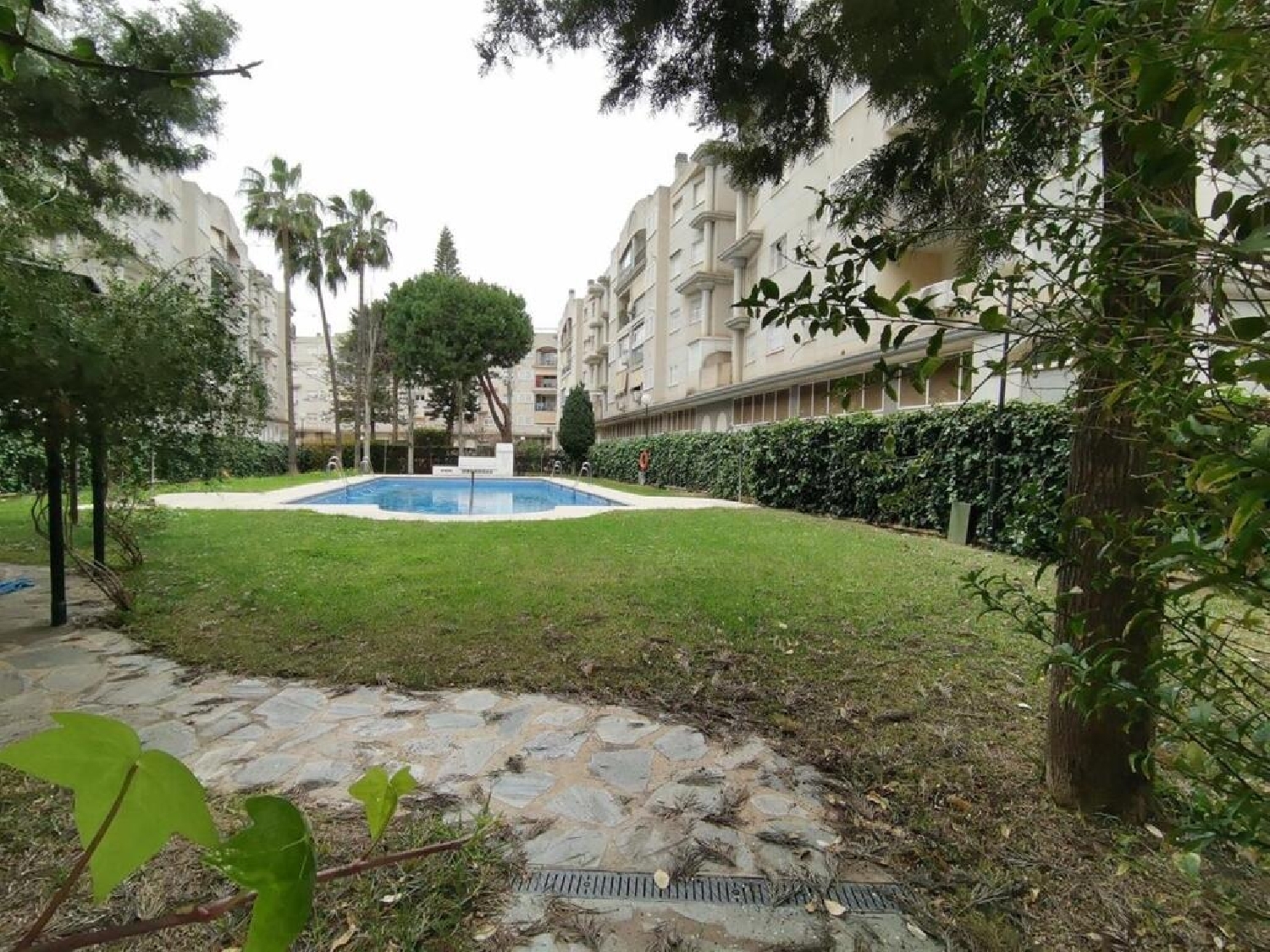  till salu takvåning Málaga Del Fresno Campiña 31