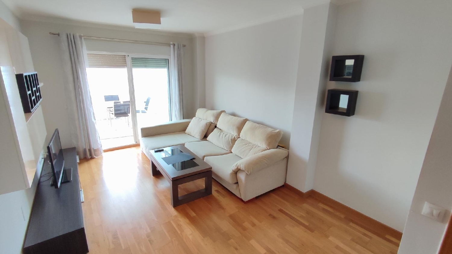 kaufen Penthouse Málaga Del Fresno Campiña 2