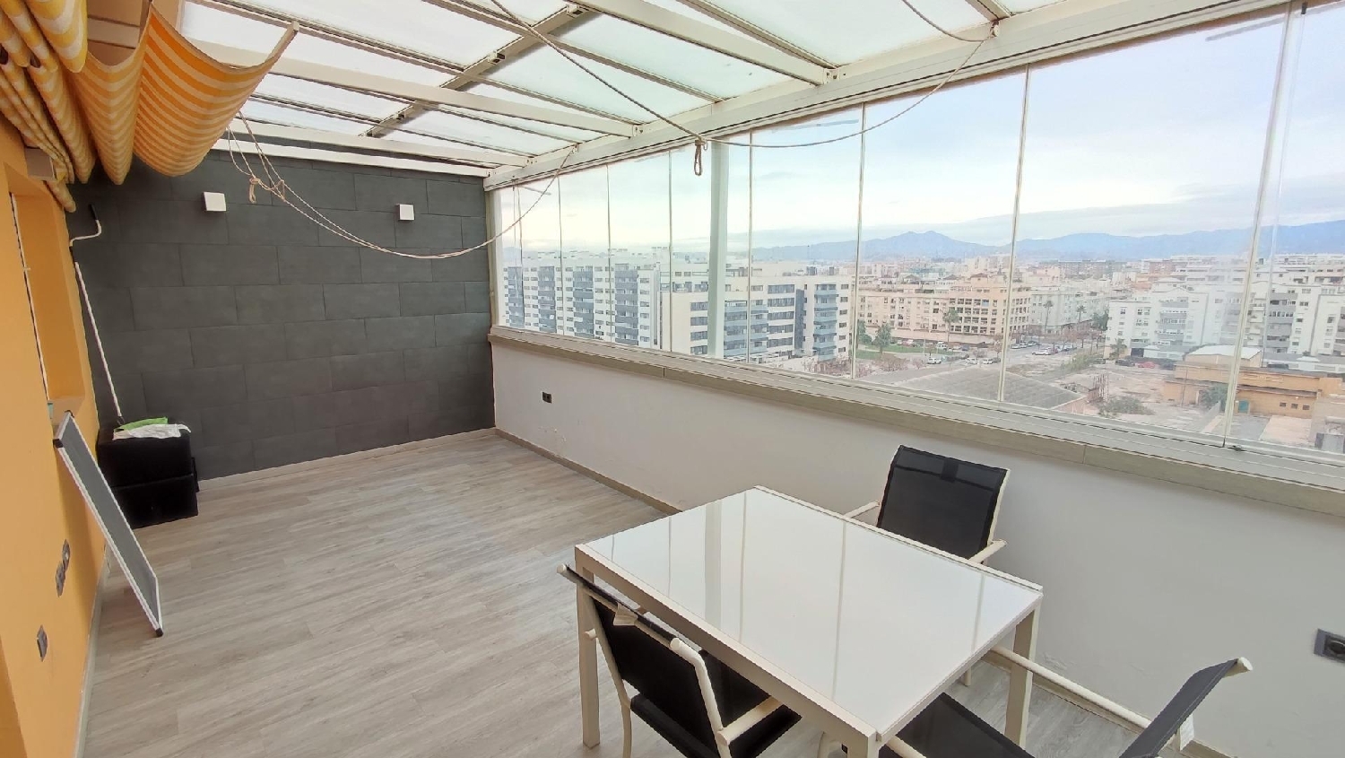  kaufen Penthouse Málaga Del Fresno Campiña 5
