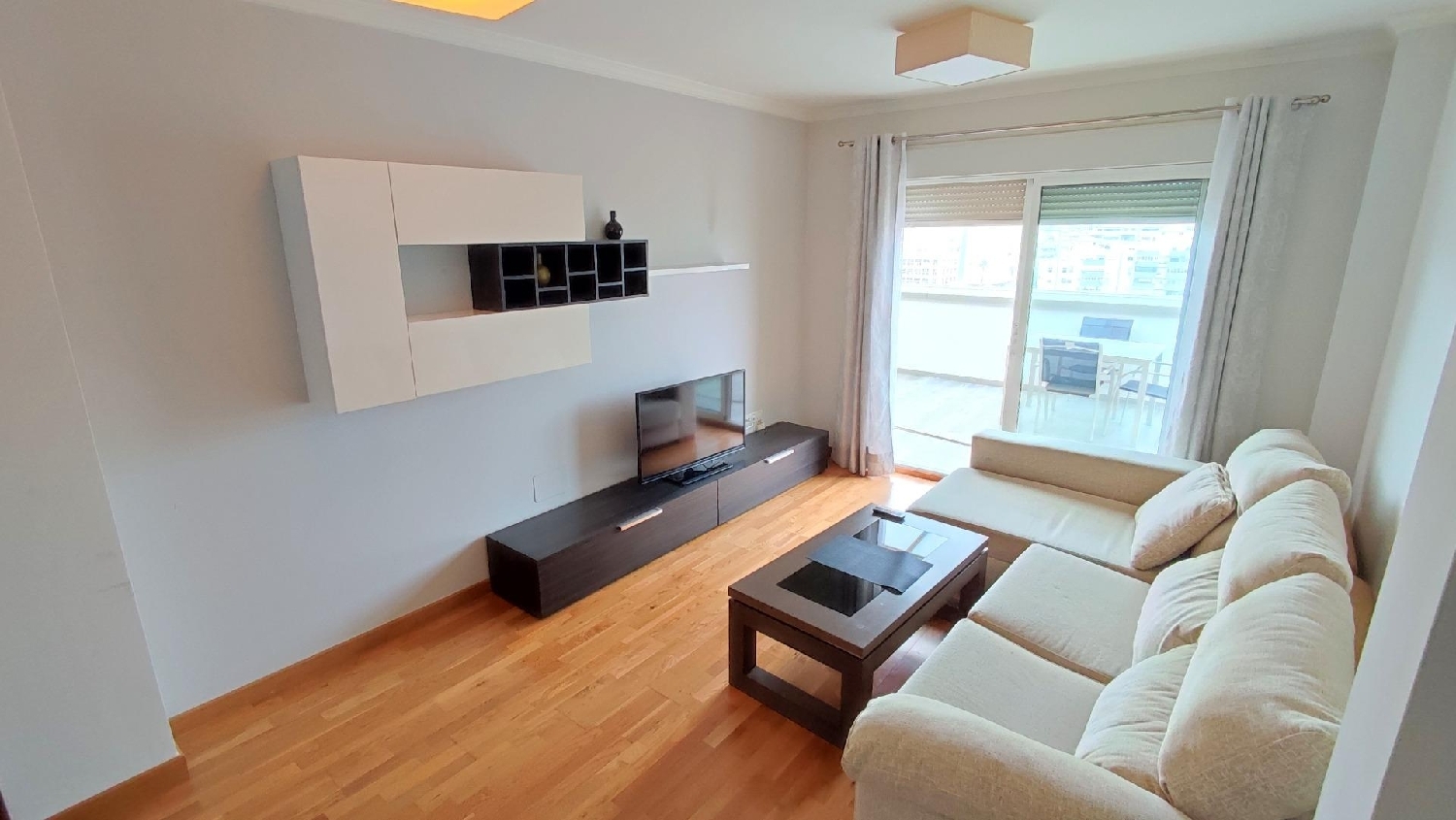 kaufen Penthouse Málaga Del Fresno Campiña 3