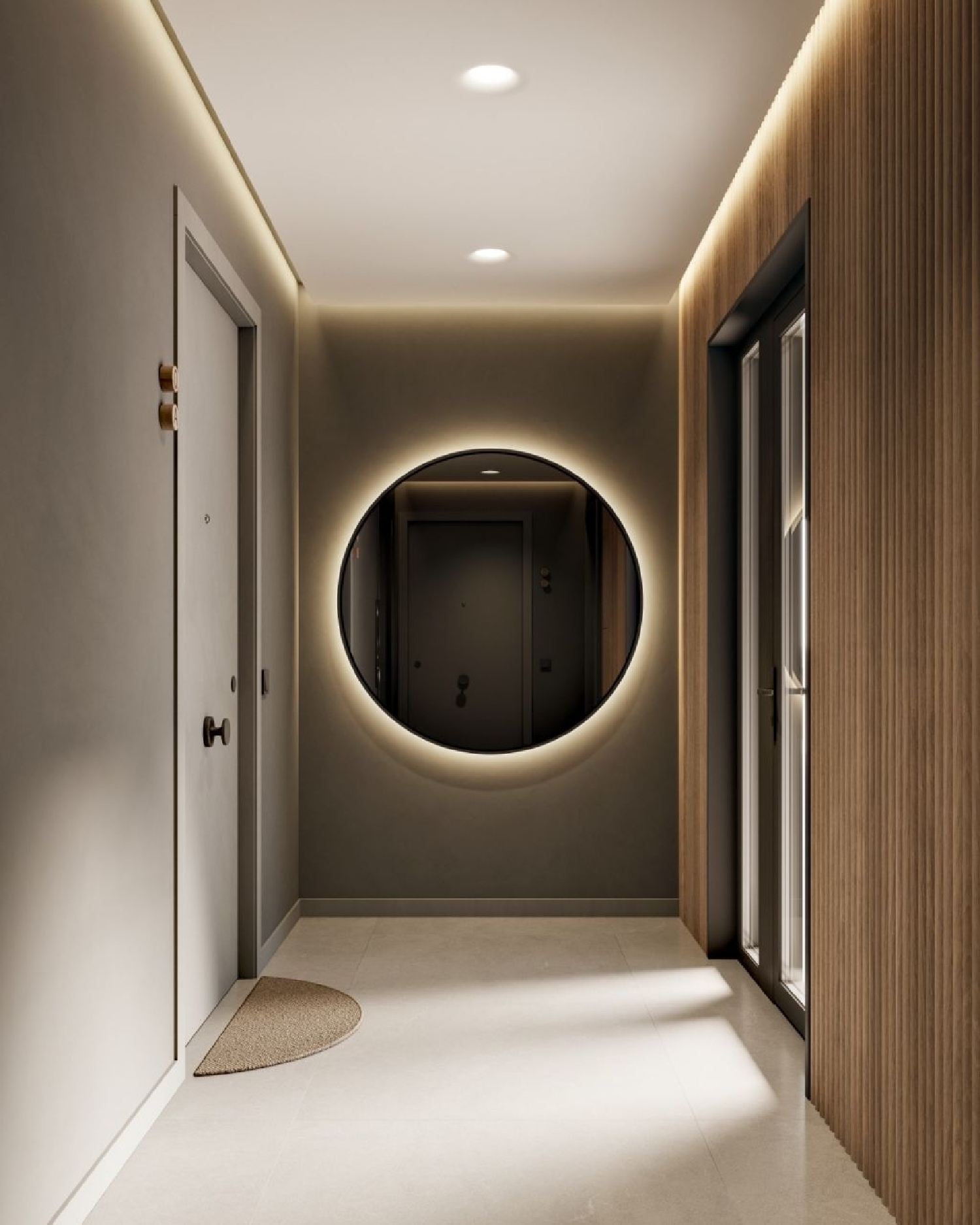  kaufen Penthouse Málaga Del Fresno Campiña 4