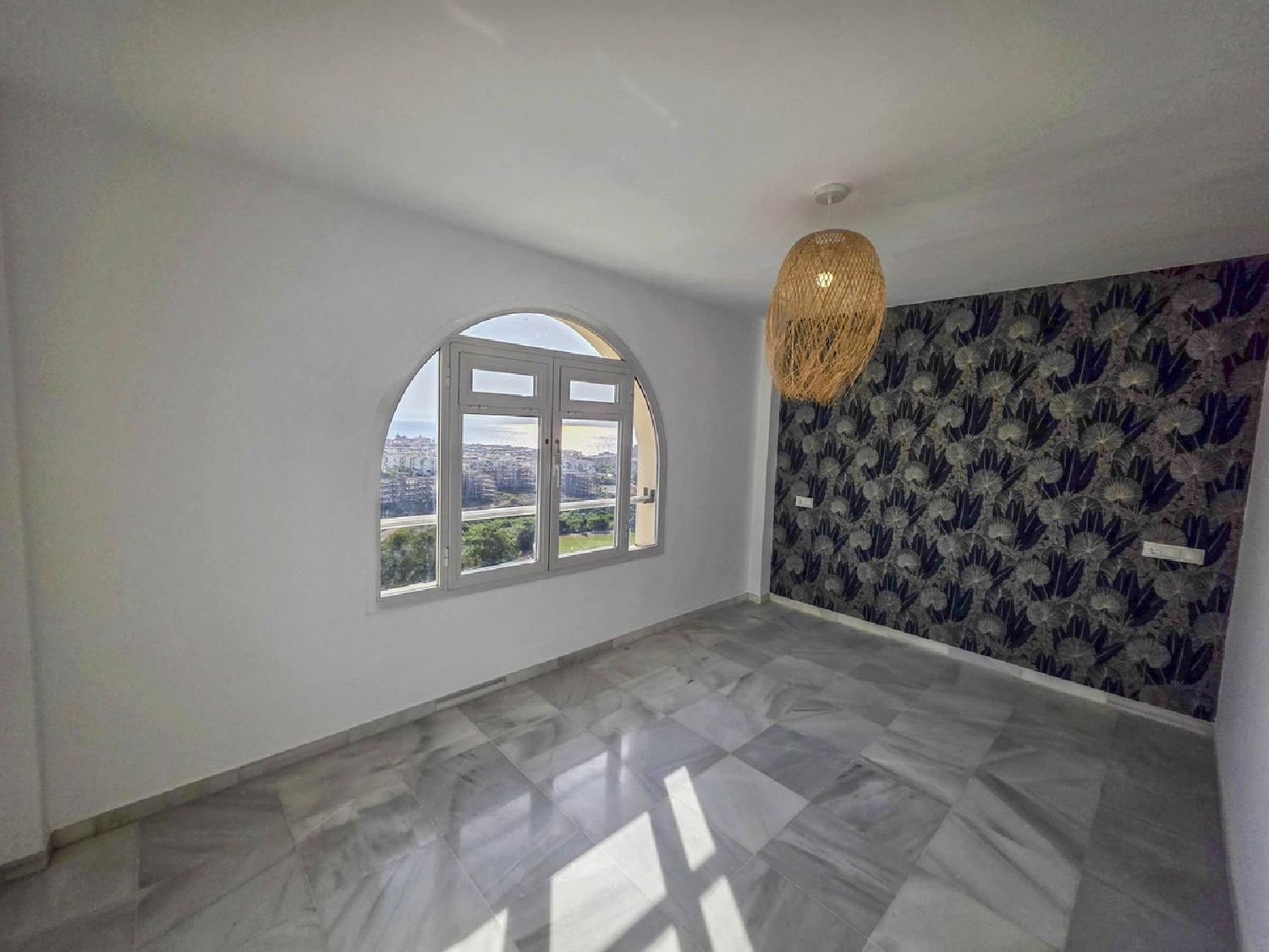  for sale penthouse Manilva Costa Del Sol Occidental 7