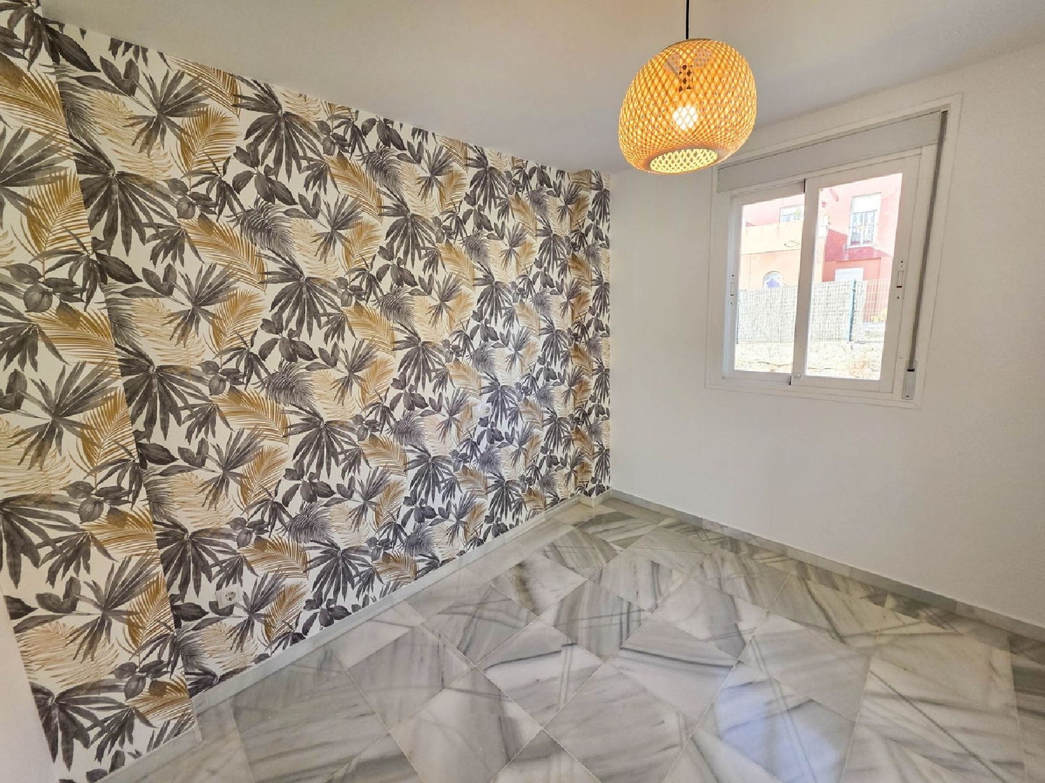  for sale penthouse Manilva Costa Del Sol Occidental 8
