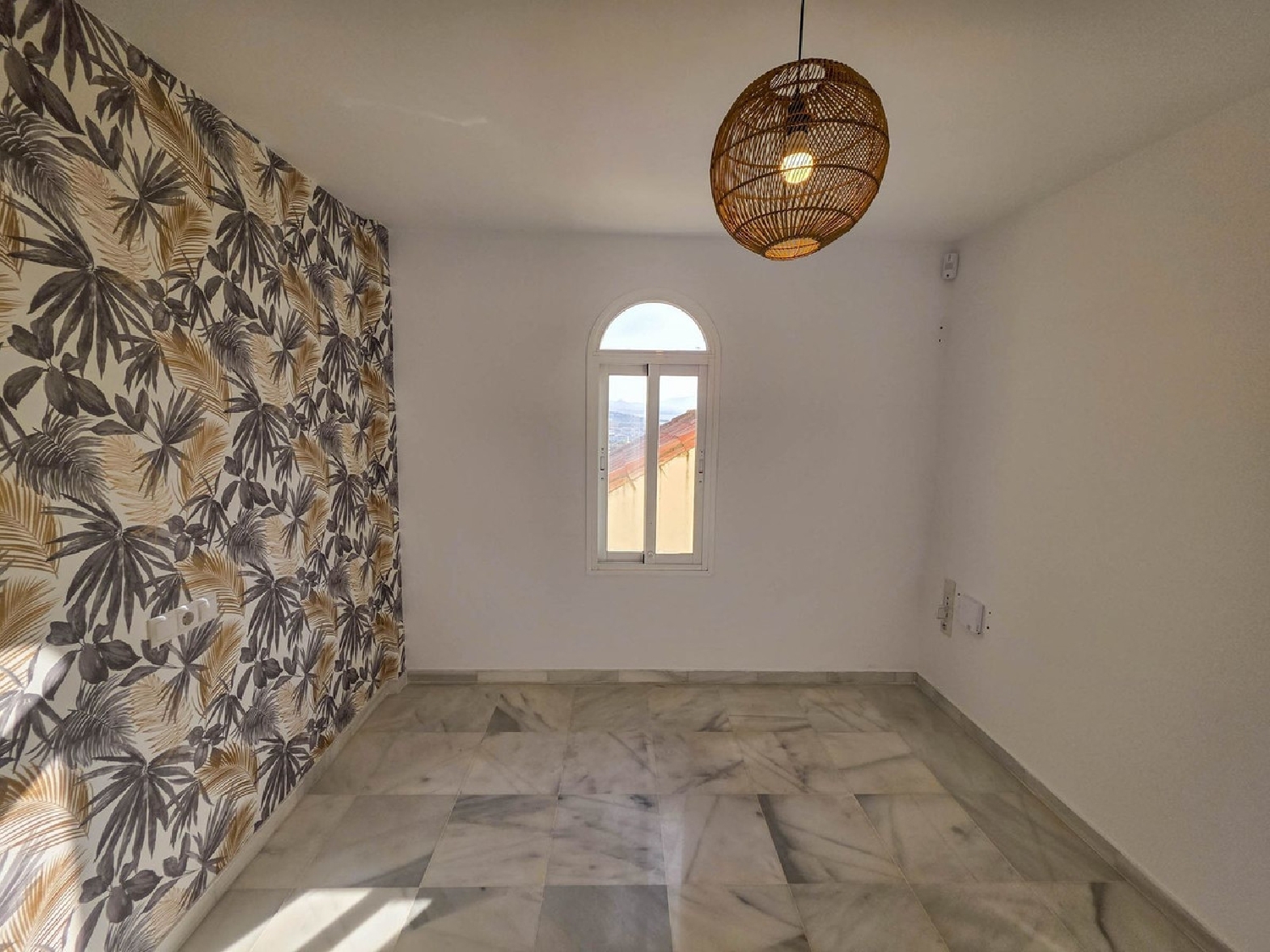  for sale penthouse Manilva Costa Del Sol Occidental 5