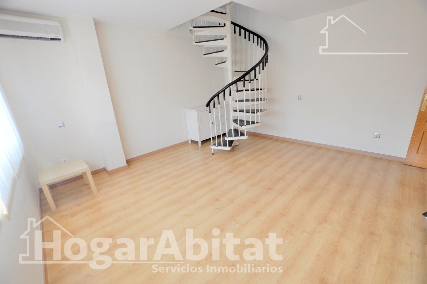  till salu takvåning Manises Horta Oest 6