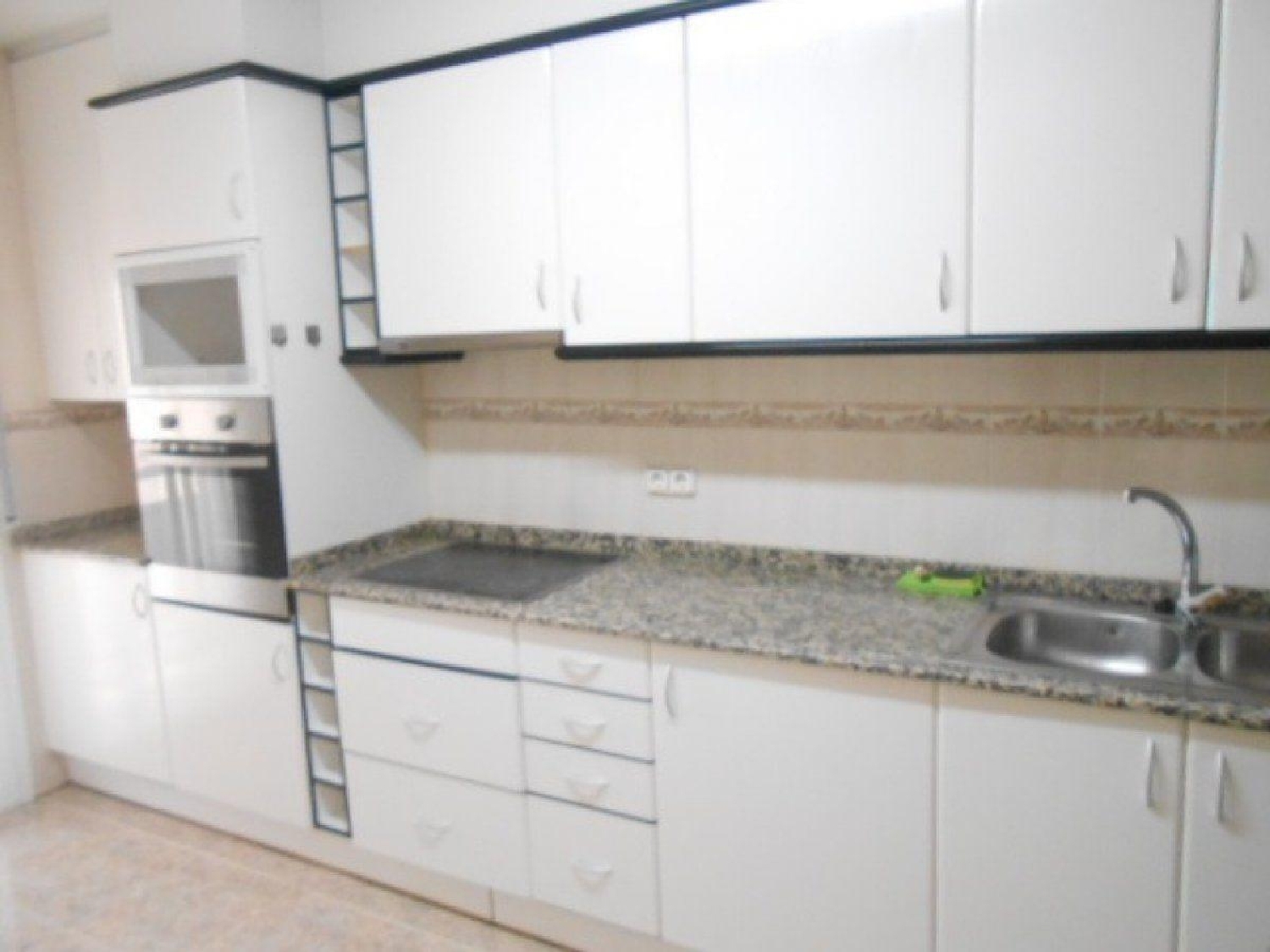  for sale penthouse Manresa Bages 6