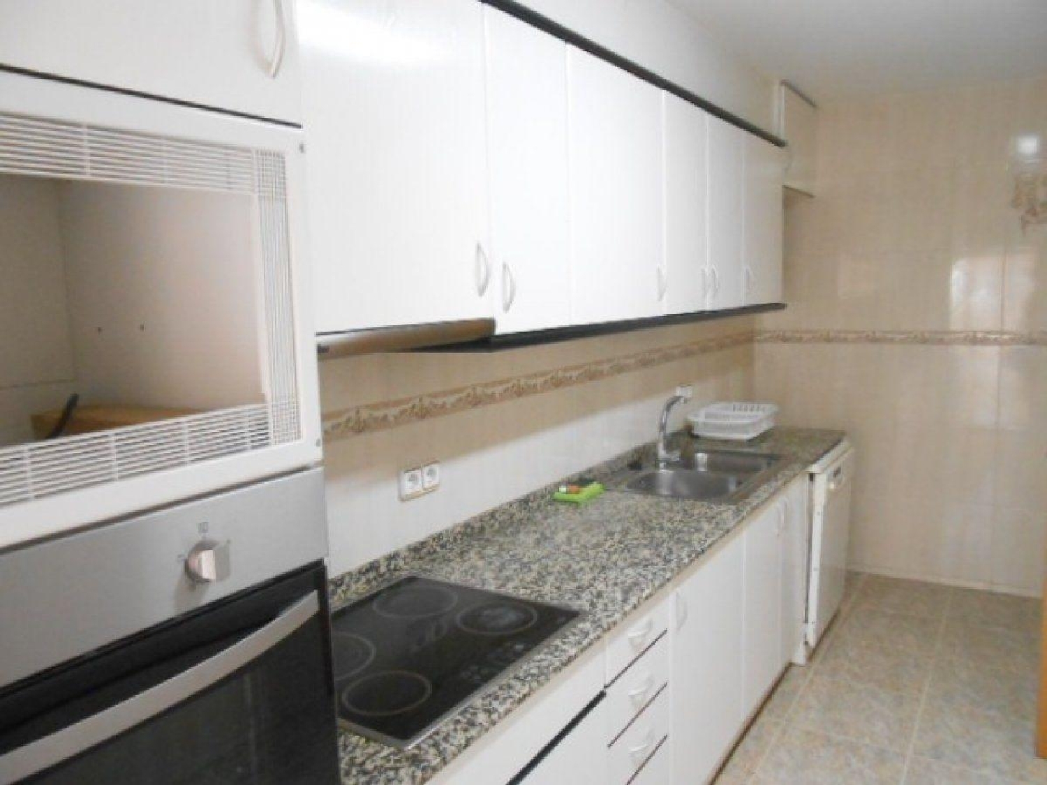  for sale penthouse Manresa Bages 7