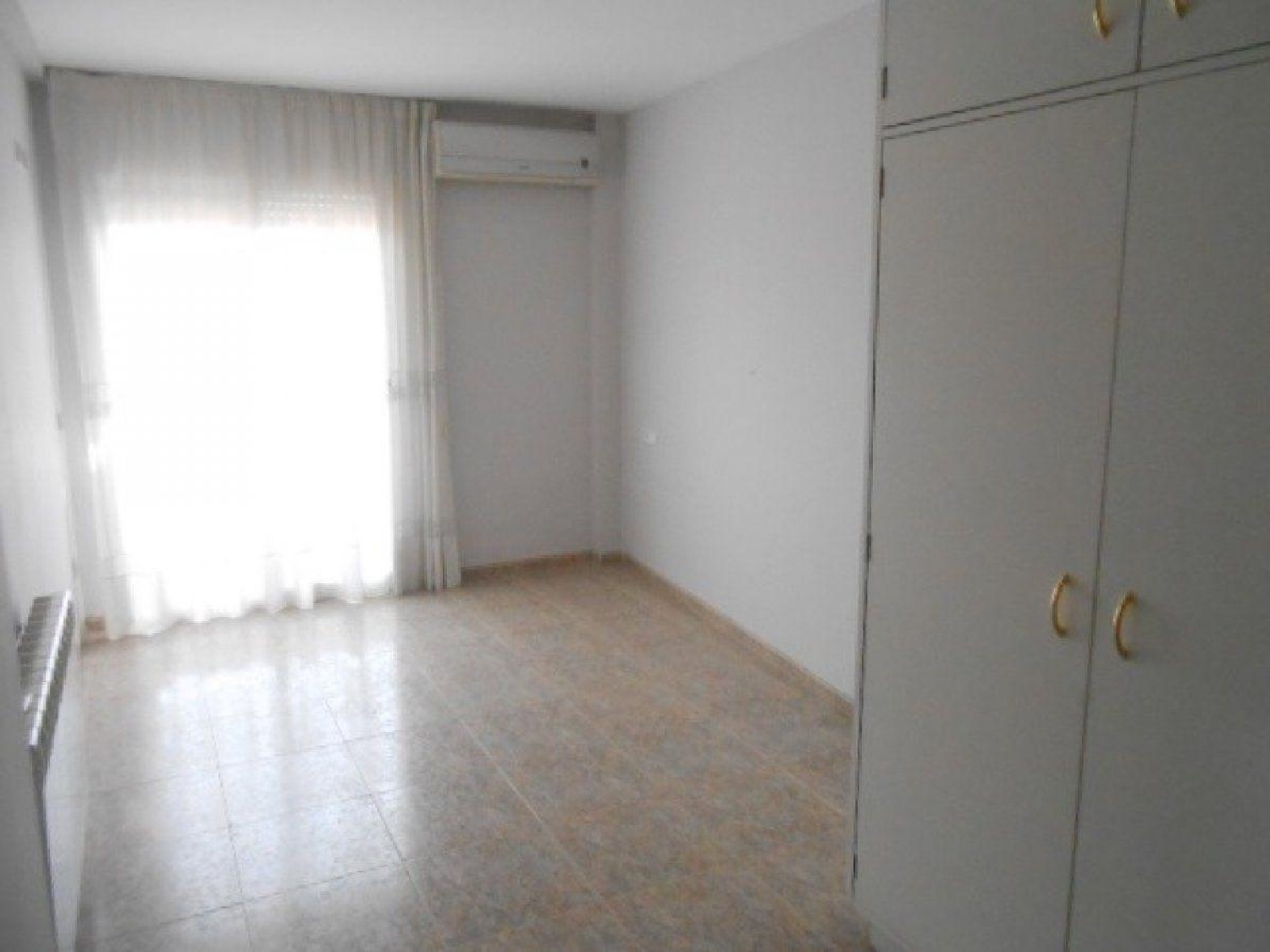  for sale penthouse Manresa Bages 8