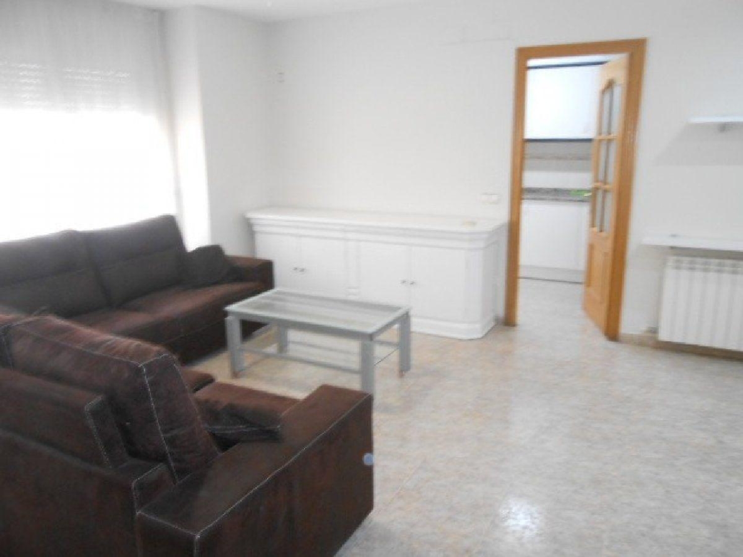  for sale penthouse Manresa Bages 5