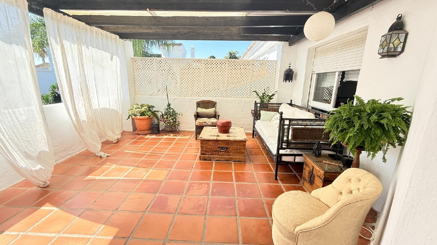  kaufen Penthouse Marbella Costa Del Sol Occidental 3