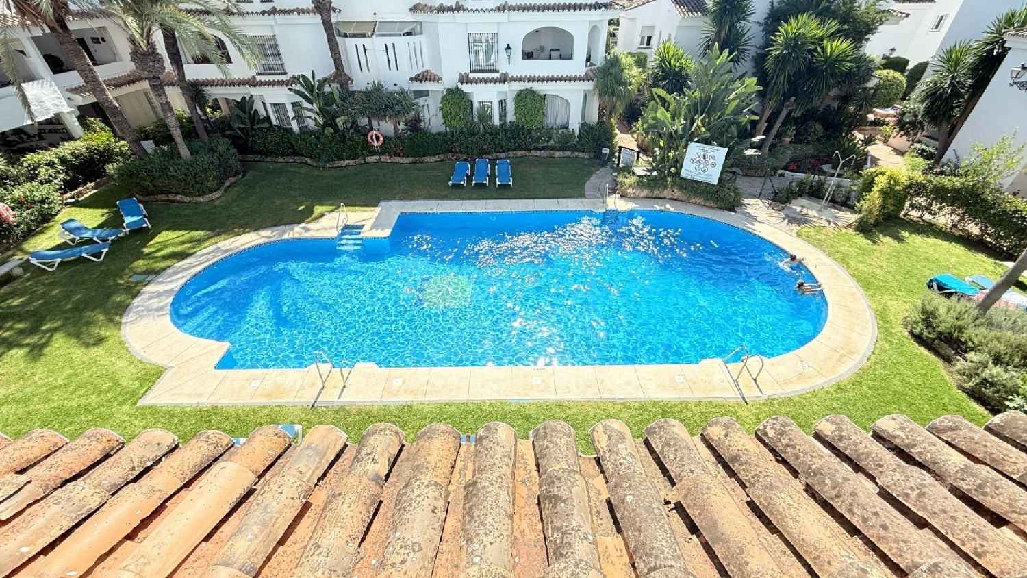  kaufen Penthouse Marbella Costa Del Sol Occidental 2