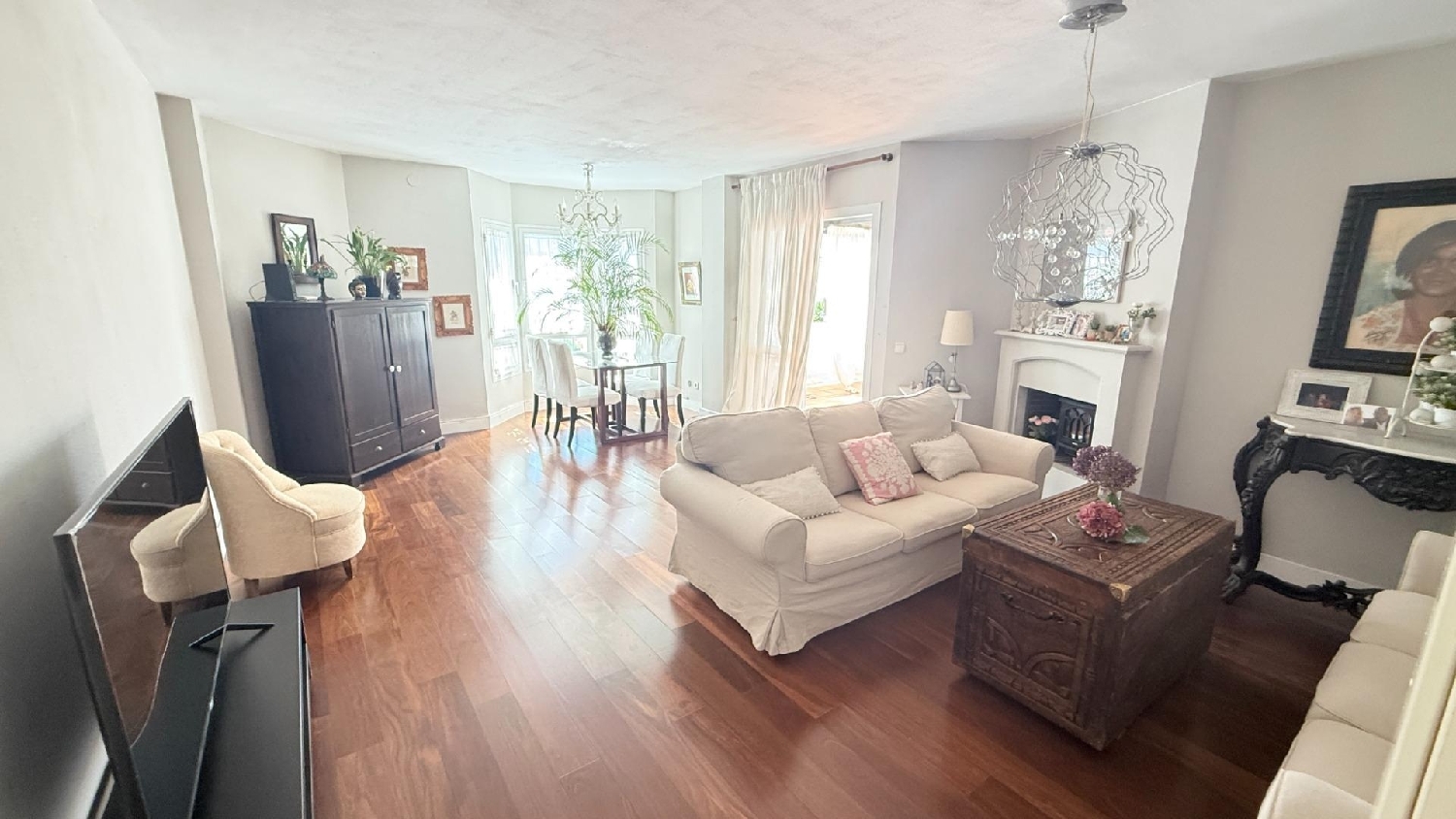  kaufen Penthouse Marbella Costa Del Sol Occidental 7