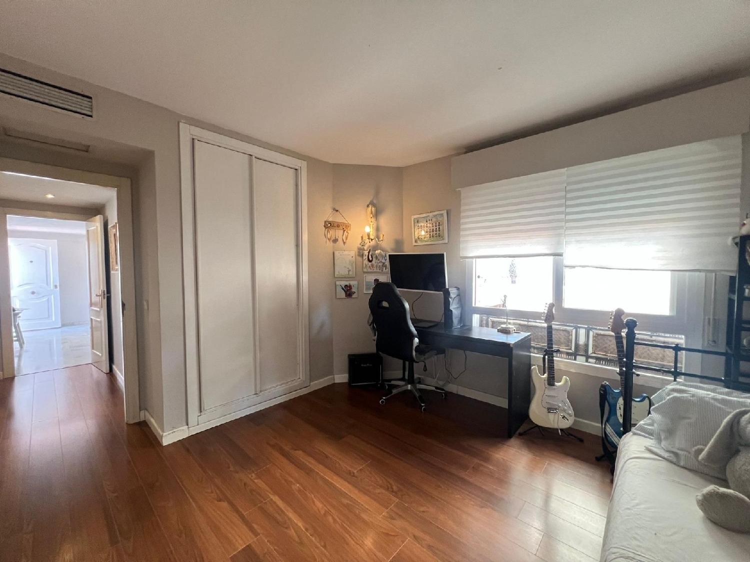  à vendre penthouse Marbella Costa Del Sol Occidental 7