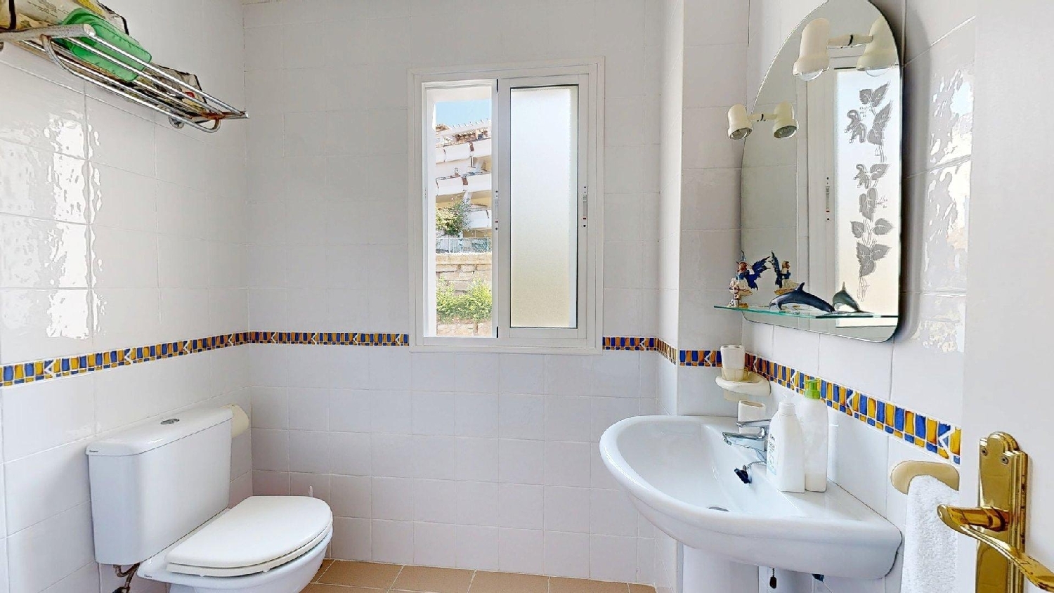  kaufen Penthouse Mijas Costa Del Sol Occidental 7
