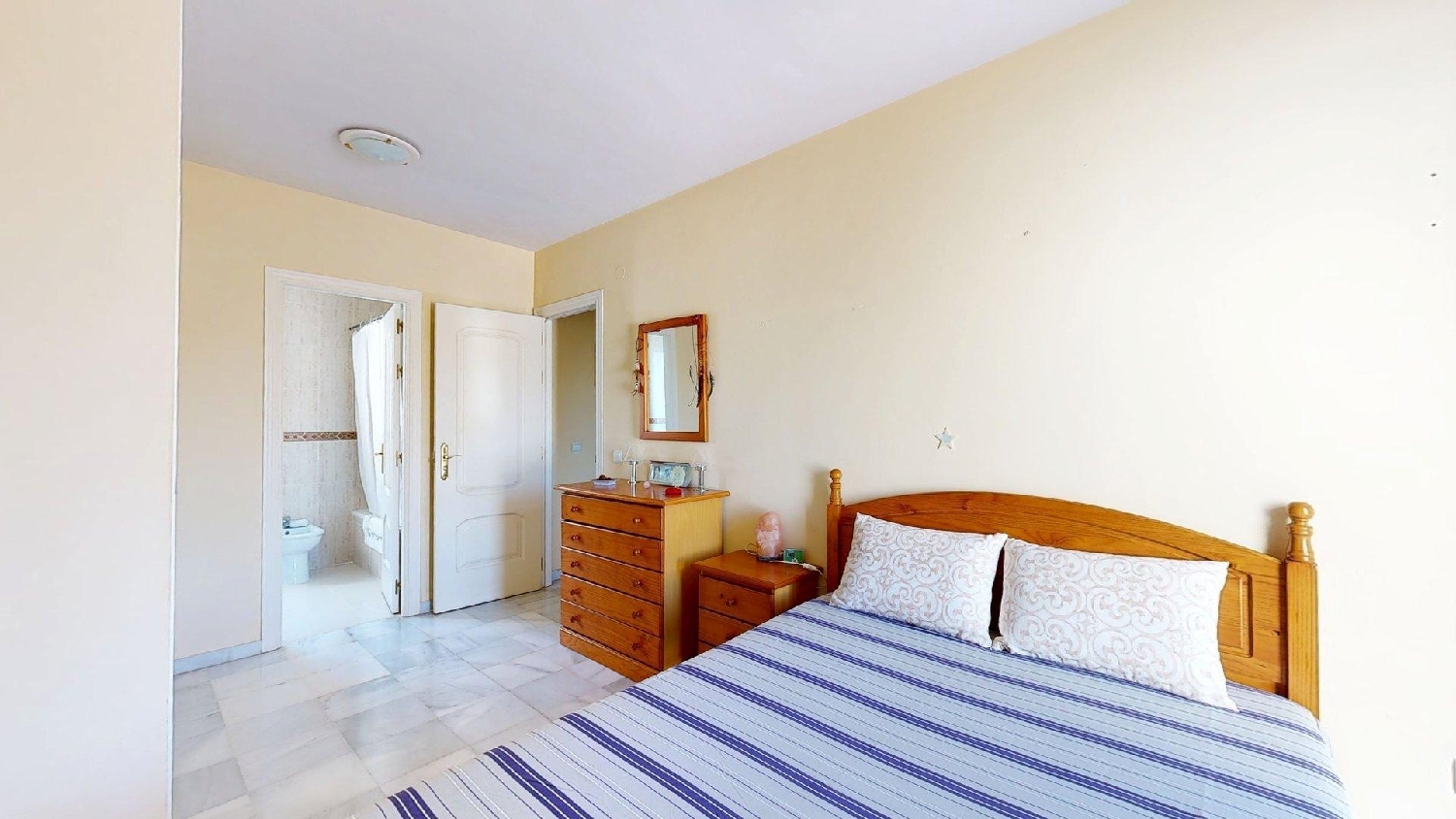  kaufen Penthouse Mijas Costa Del Sol Occidental 8