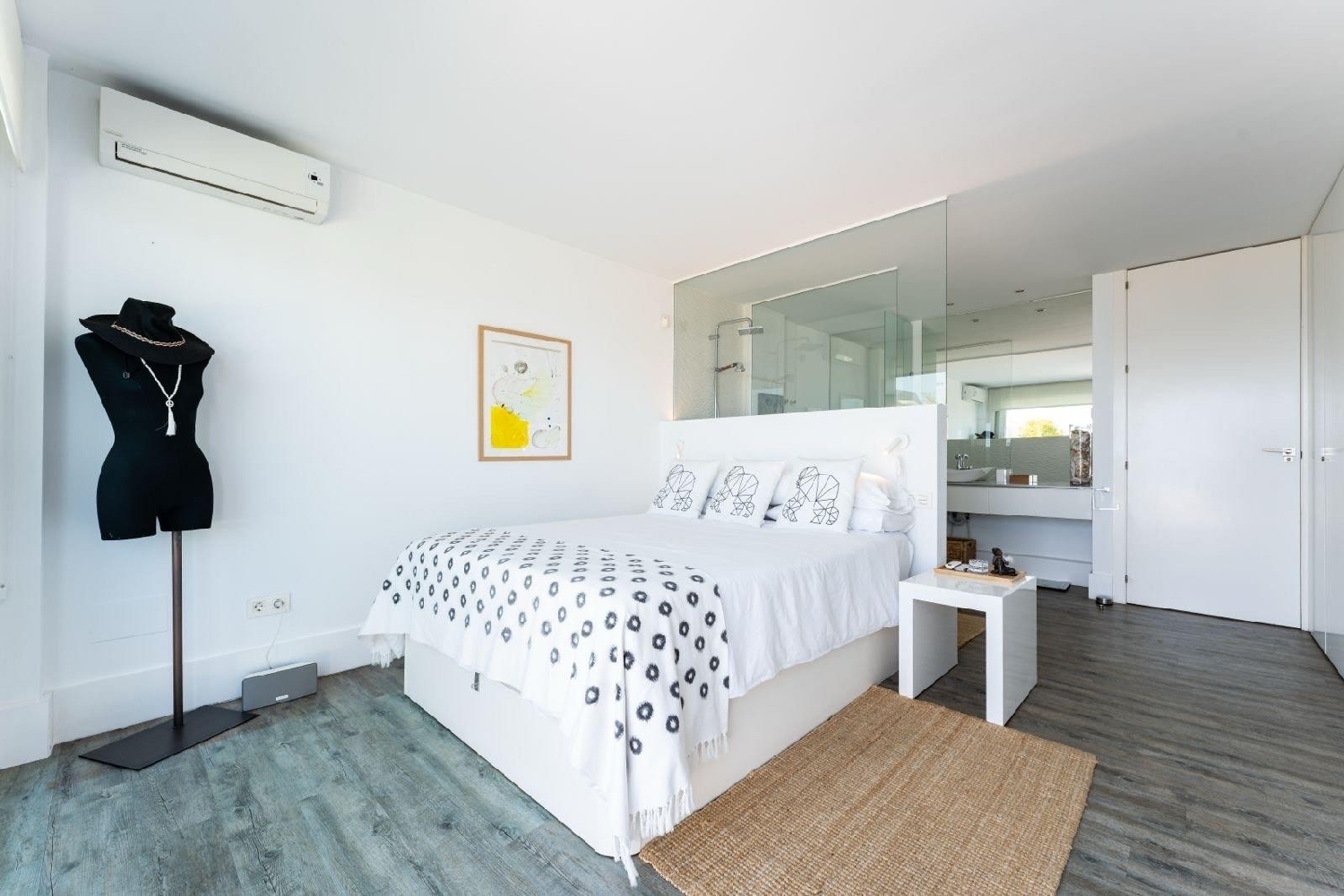  en venta ático Mijas Costa Del Sol Occidental 7