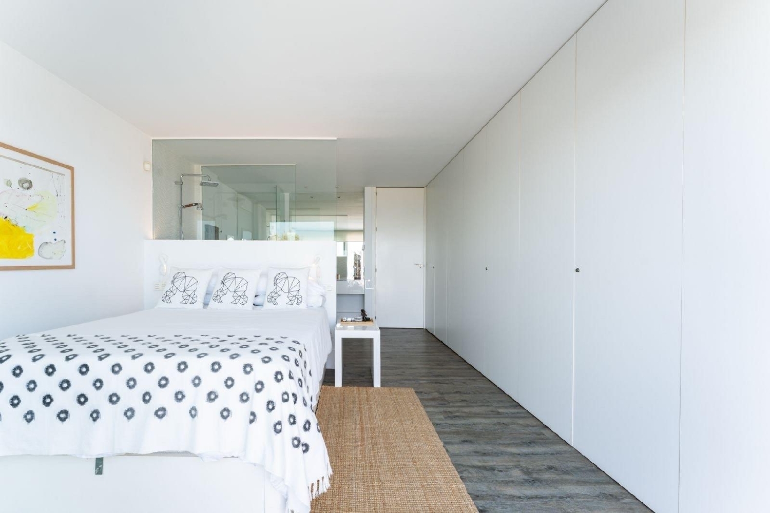  en venta ático Mijas Costa Del Sol Occidental 8