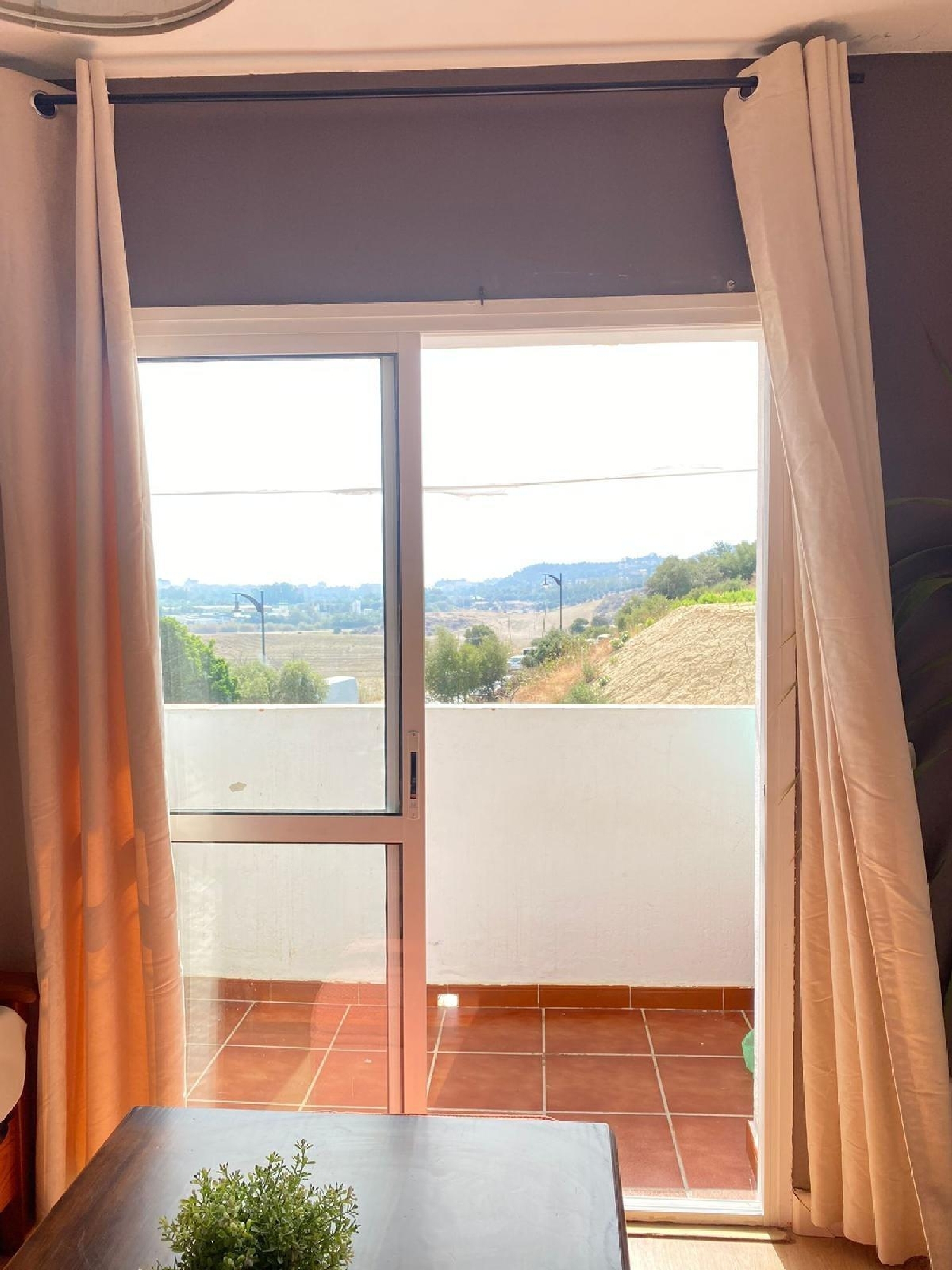  à vendre penthouse Mijas Costa Del Sol Occidental 6