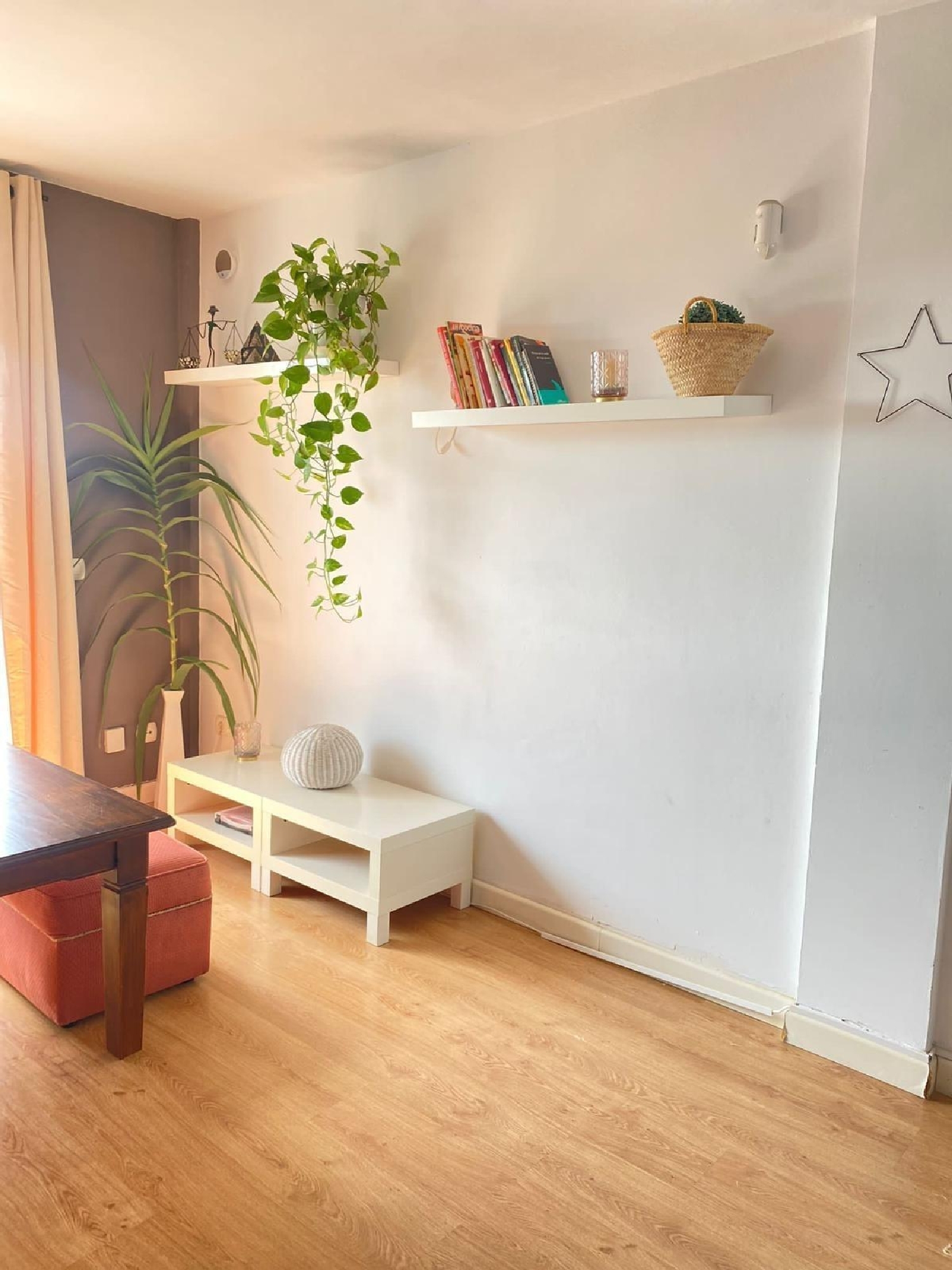  à vendre penthouse Mijas Costa Del Sol Occidental 7
