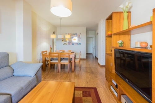 Mijas Costa Del Sol Occidental penthouse foto 6276438