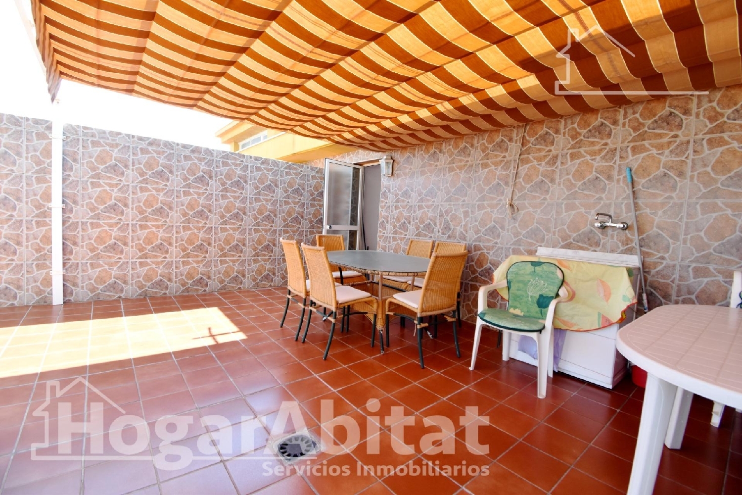  te koop penthouse Miramar Safor 4
