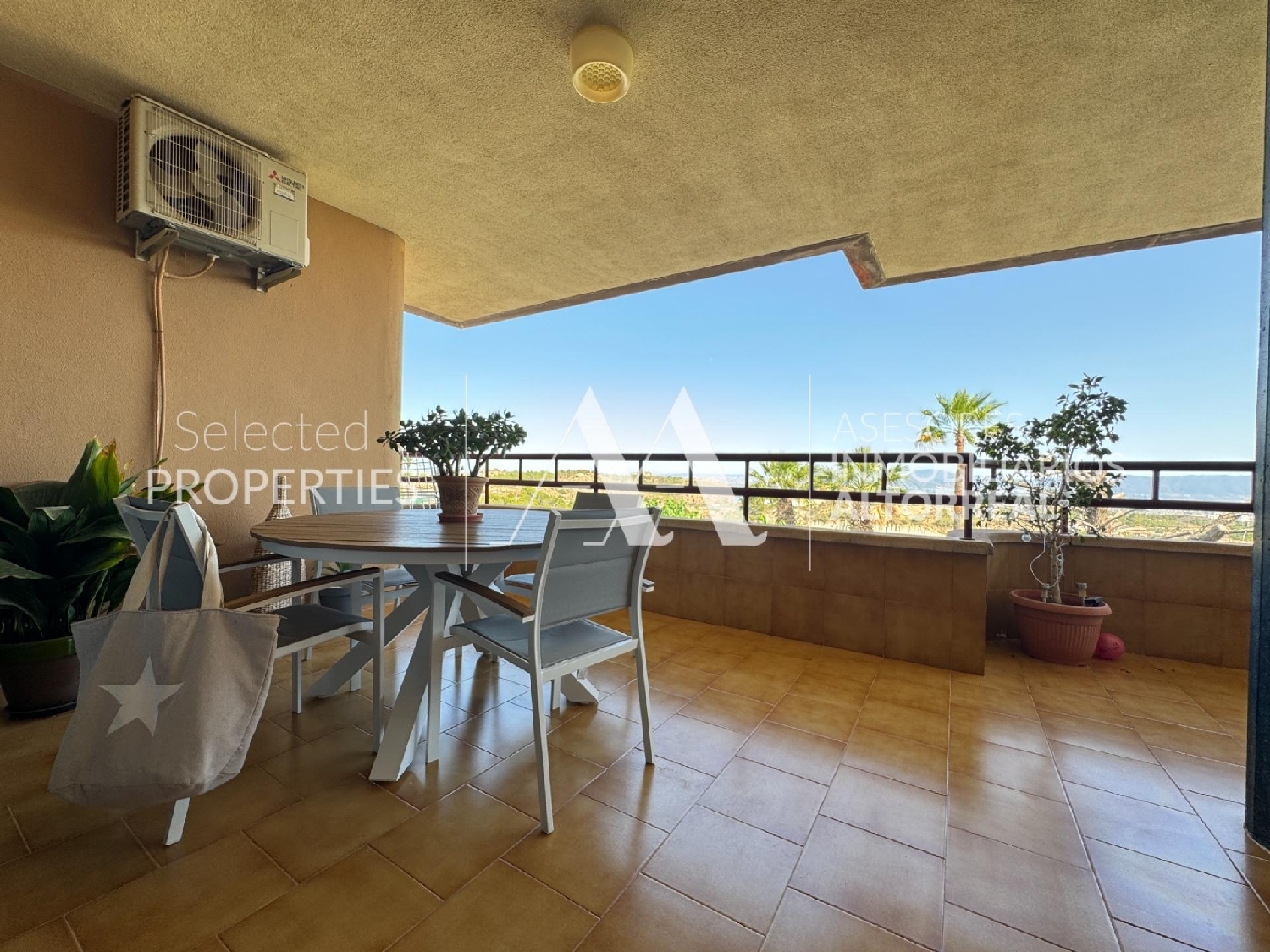  en venta ático Molina De Segura Vega Media Del Segura 6
