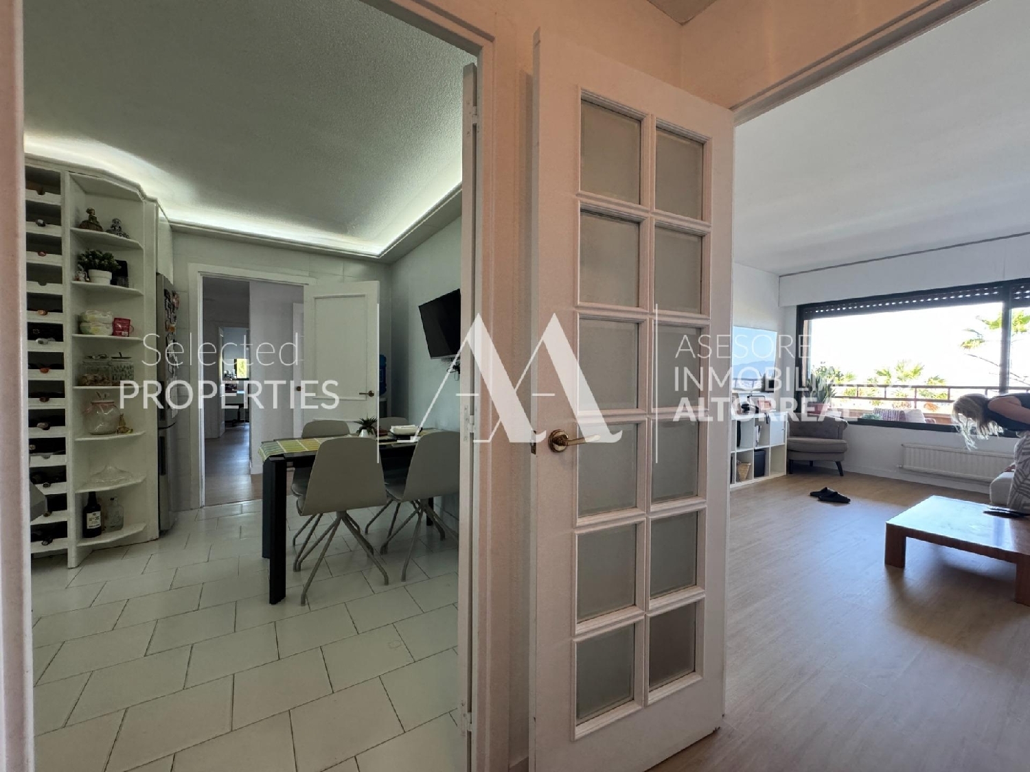  en venta ático Molina De Segura Vega Media Del Segura 8