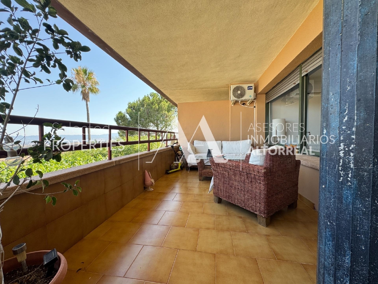  en venta ático Molina De Segura Vega Media Del Segura 5