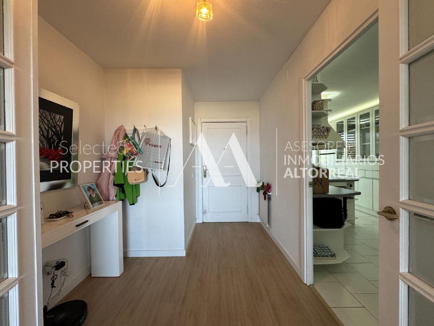 en venta ático Molina De Segura Vega Media Del Segura 7