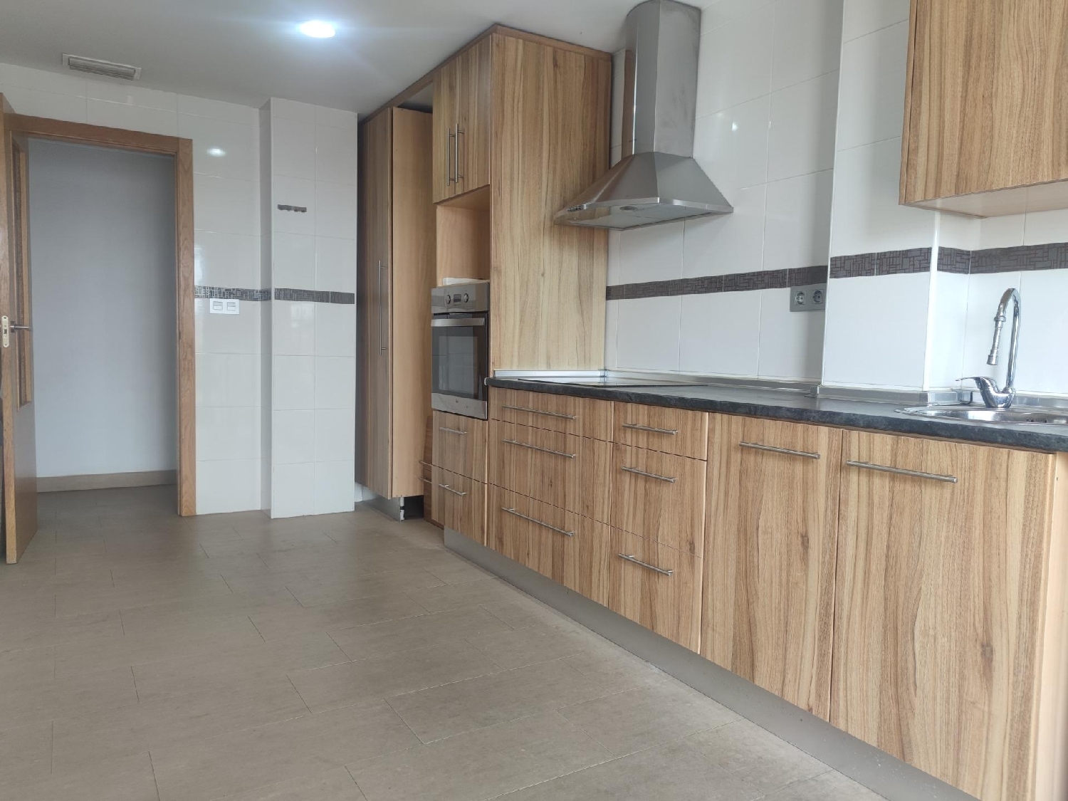  en venta ático Molina De Segura Vega Media Del Segura 7