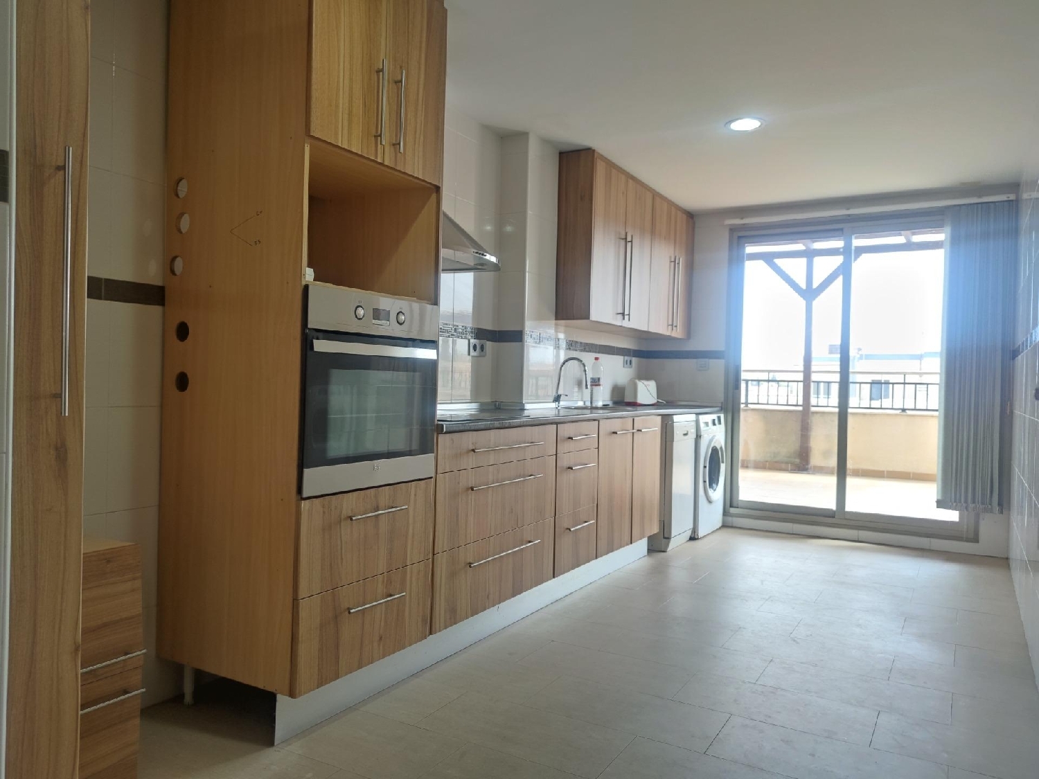  en venta ático Molina De Segura Vega Media Del Segura 4