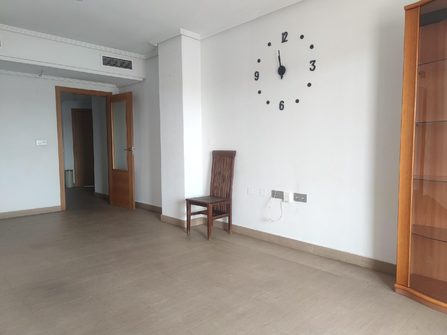  en venta ático Molina De Segura Vega Media Del Segura 6