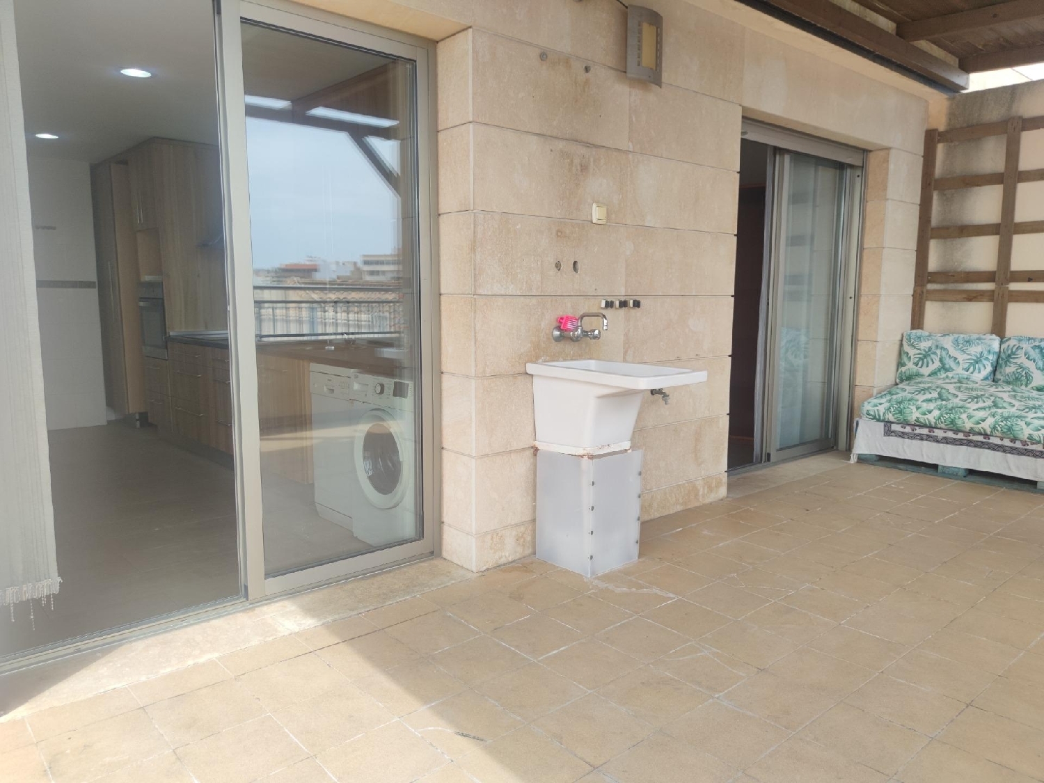  en venta ático Molina De Segura Vega Media Del Segura 8
