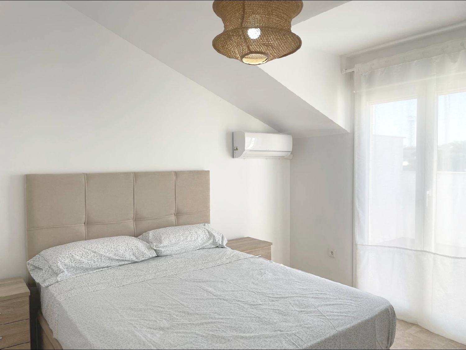  kaufen Penthouse Mollina Antequera 7
