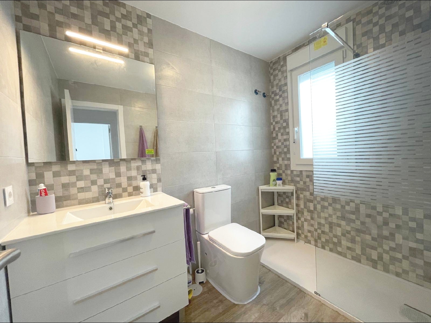  kaufen Penthouse Mollina Antequera 8