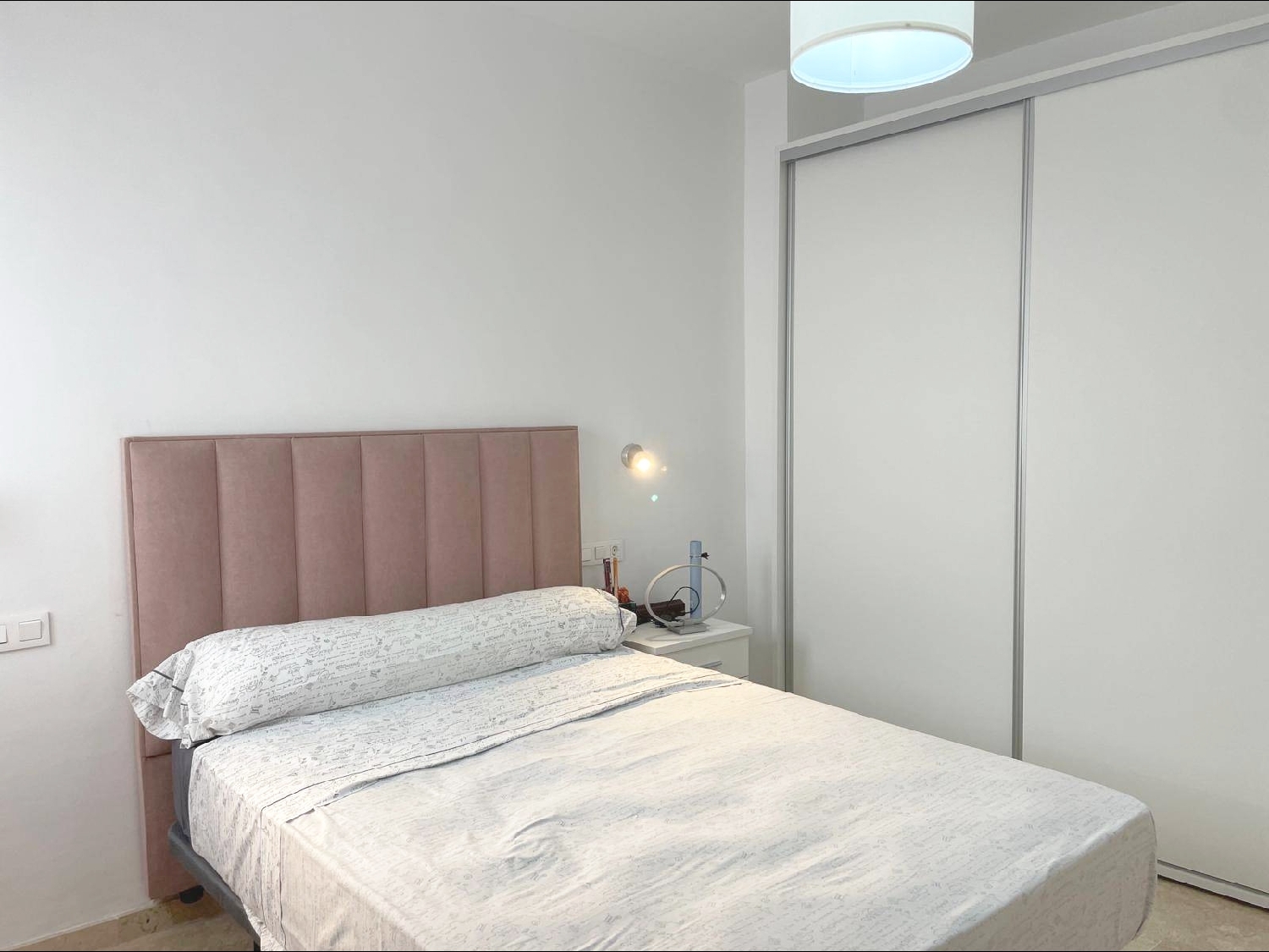  kaufen Penthouse Mollina Antequera 5