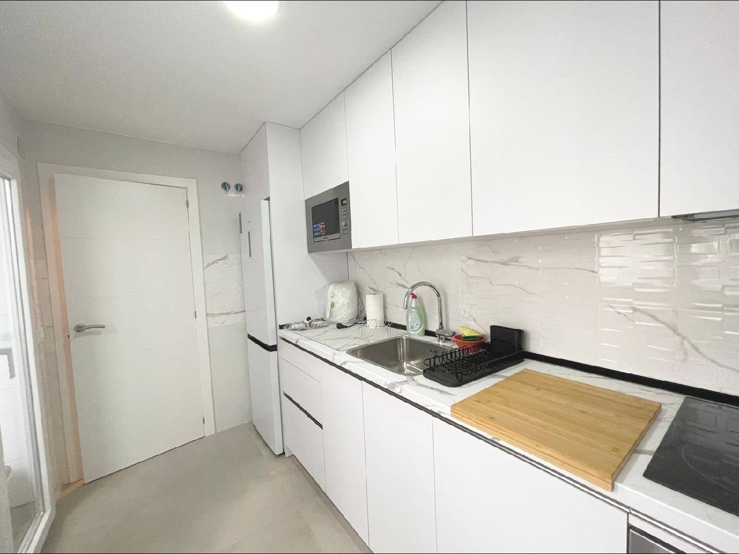  kaufen Penthouse Mollina Antequera 4