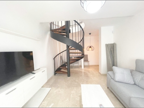 Mollina Antequera Penthouse Bild 6281272