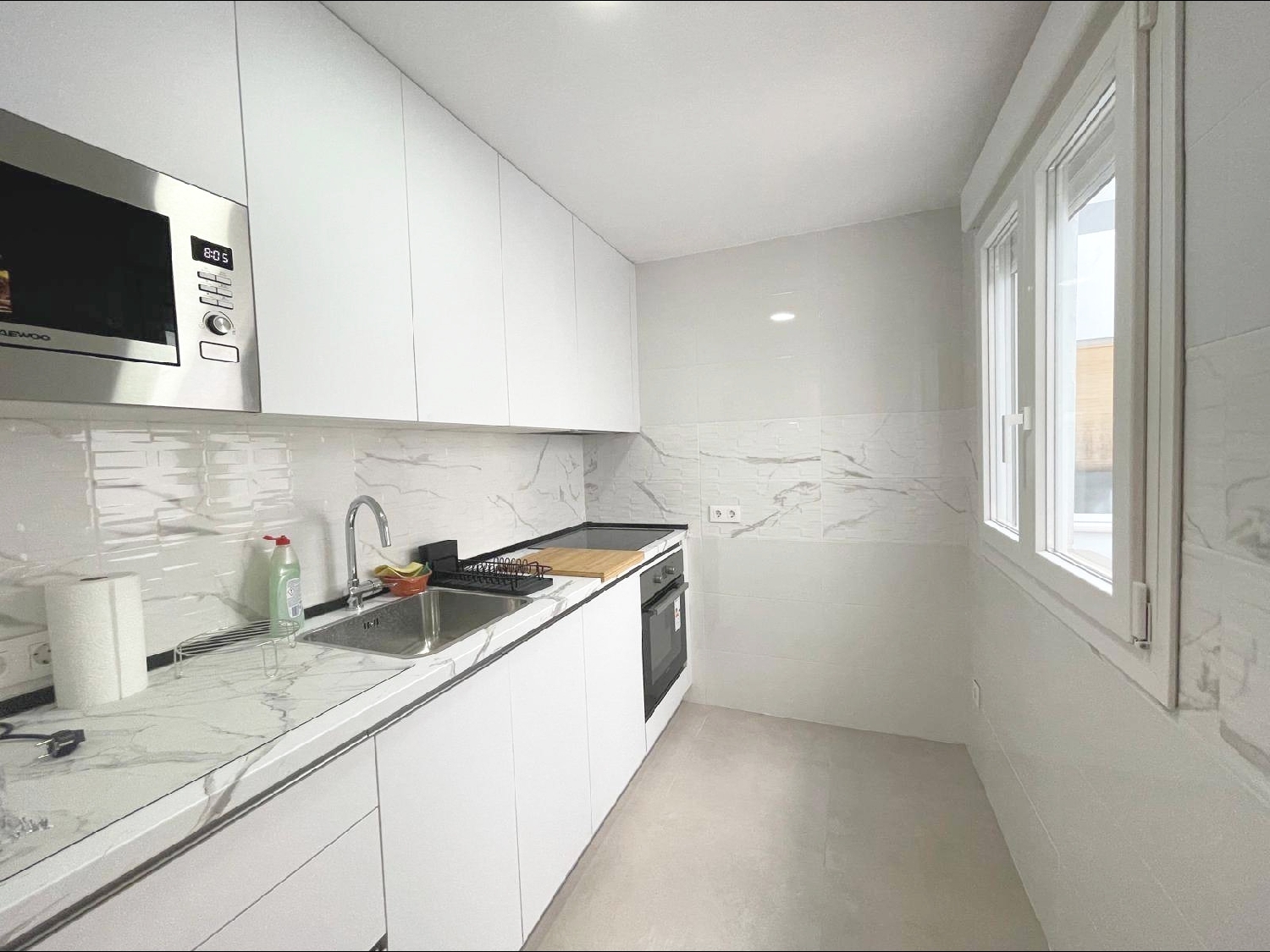 kaufen Penthouse Mollina Antequera 3