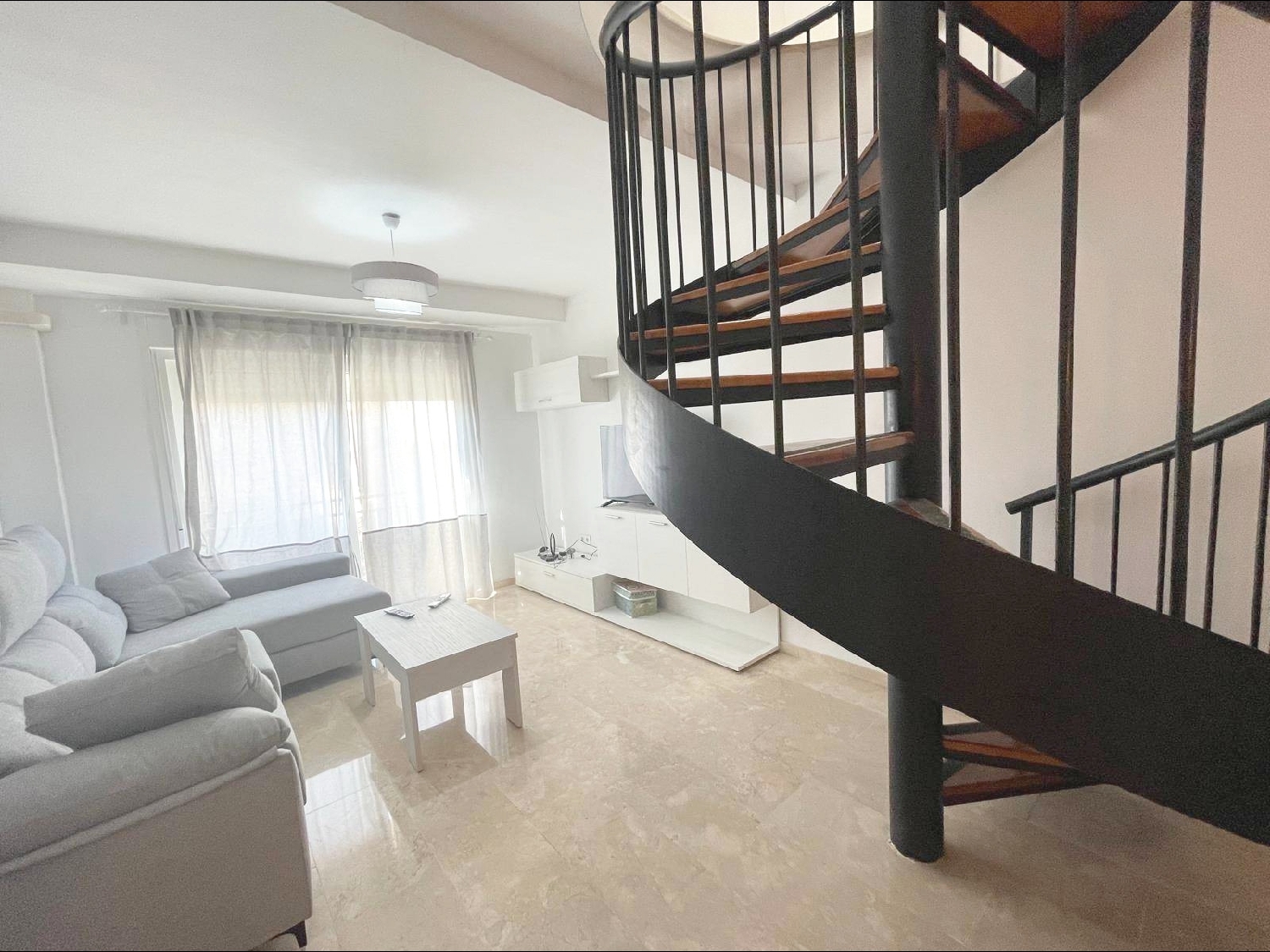 kaufen Penthouse Mollina Antequera 2